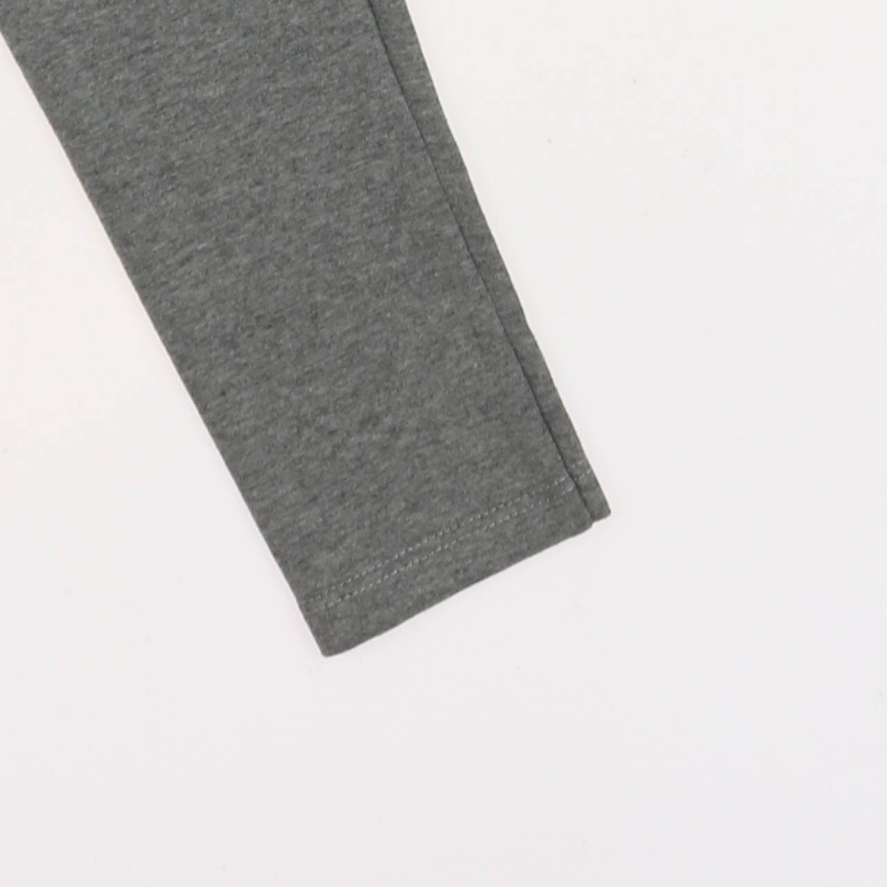 YESMINA 8041 Лосины YESMINA 8041 Лосины фото