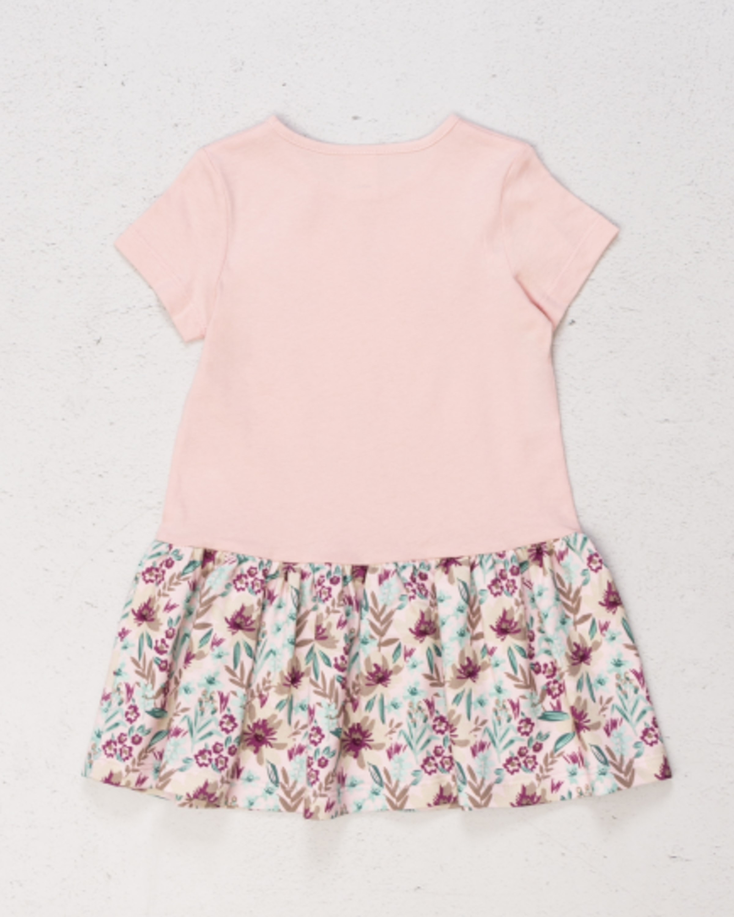 DMB KIDS 0418 Платье DMB KIDS 0418 Платье фото