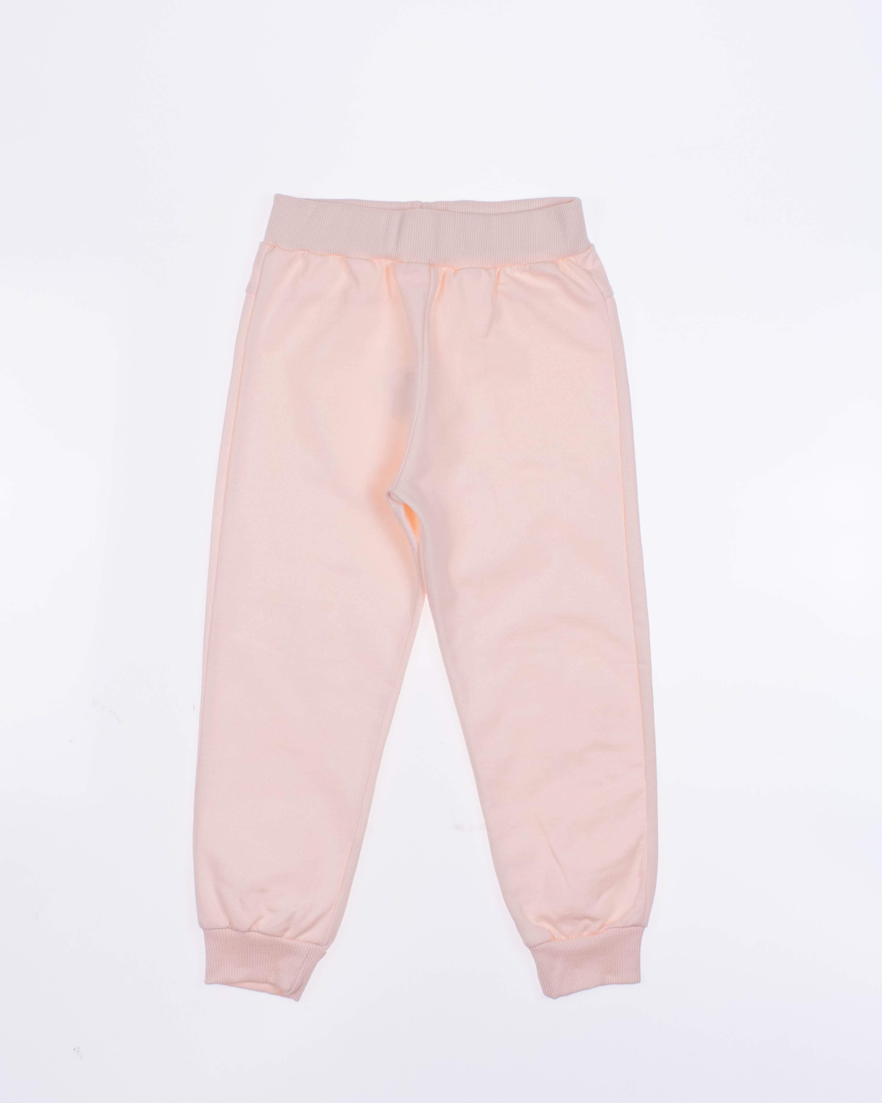 NEON 3055//1 Костюм NEON 3055//1 Костюм фото