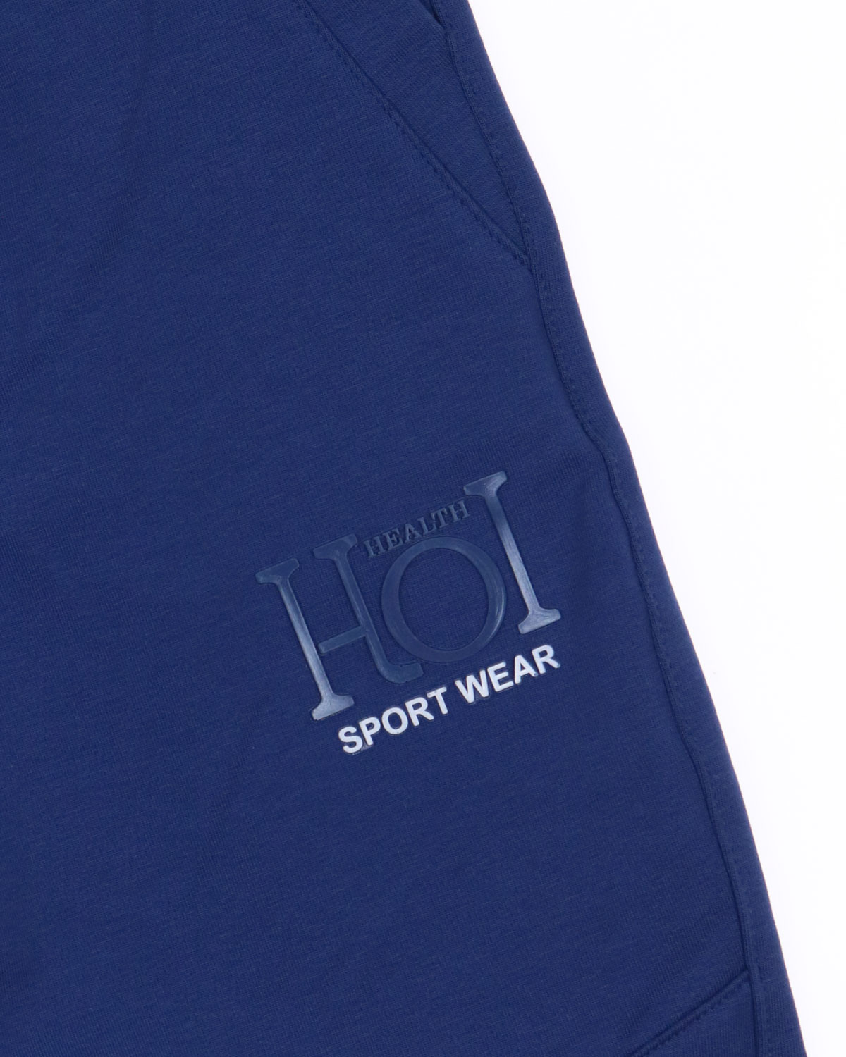 BUSEN 4016 Брюки BUSEN 4016 Брюки фото