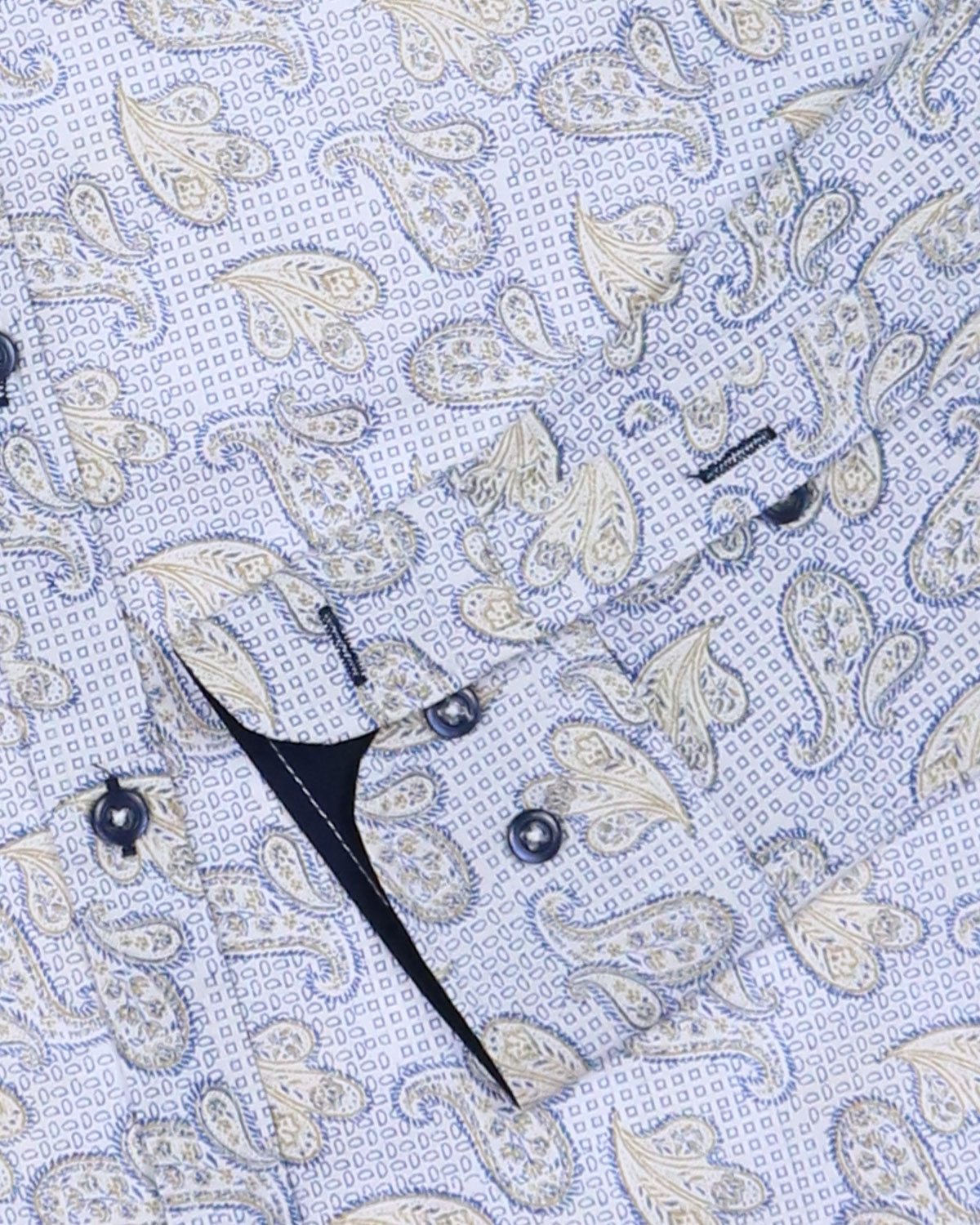 BOLD 14179 Рубашка BOLD 14179 Рубашка фото