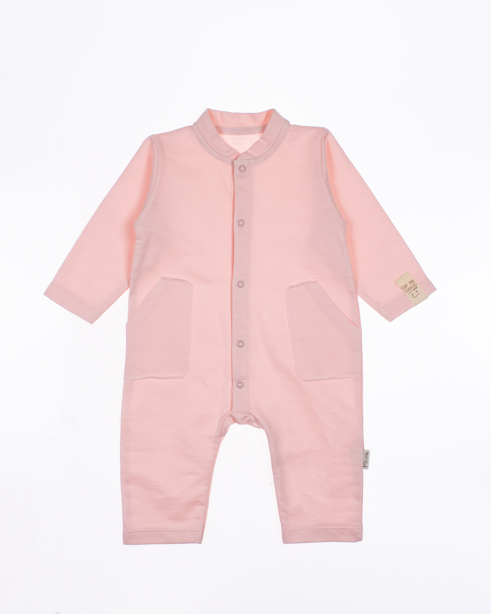 FIORA 413001/1 Комбинезон FIORA 413001/1 Комбинезон фото