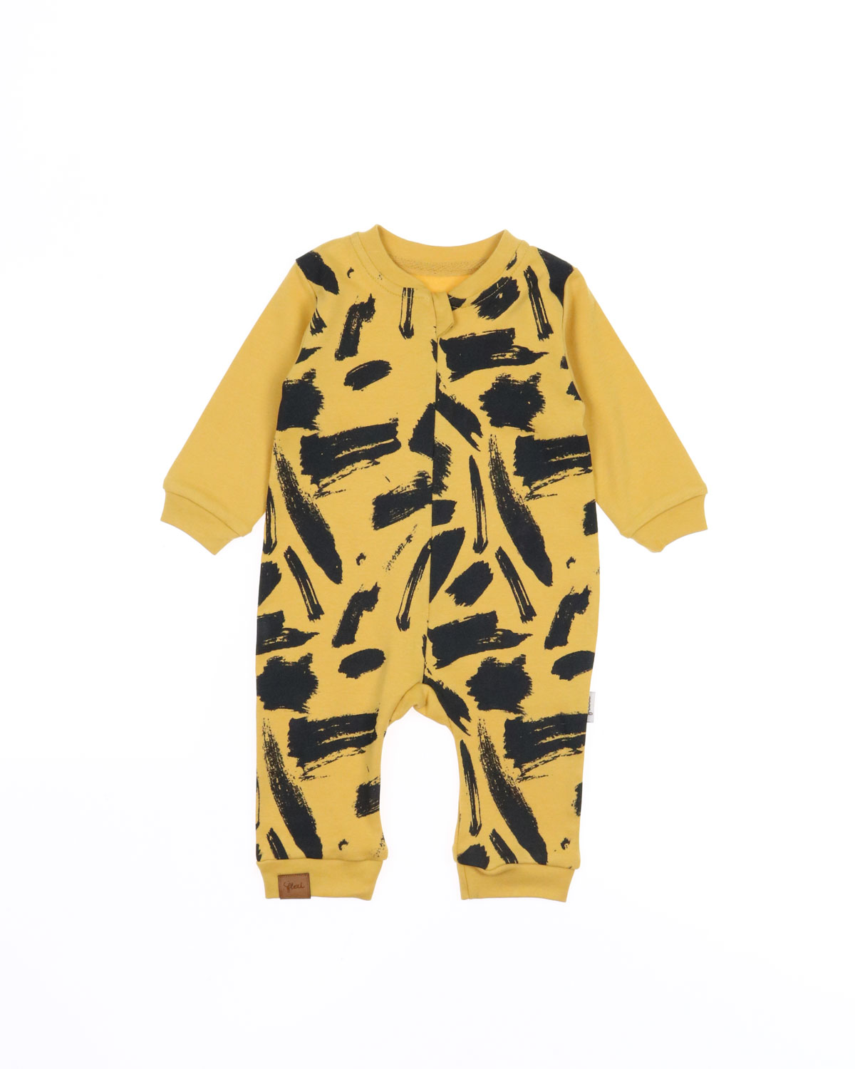 FLEXI 213996 Комбинезон FLEXI 213996 Комбинезон фото