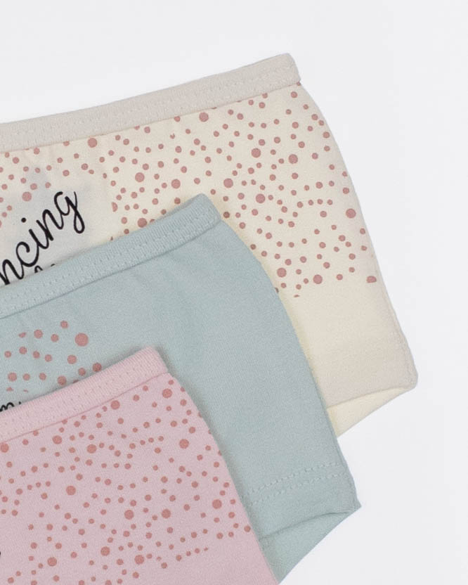 BAYKAR Шорты 5374 BAYKAR Шорты 5374 фото