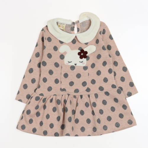 SANI 6756 Платье SANI 6756 Платье фото