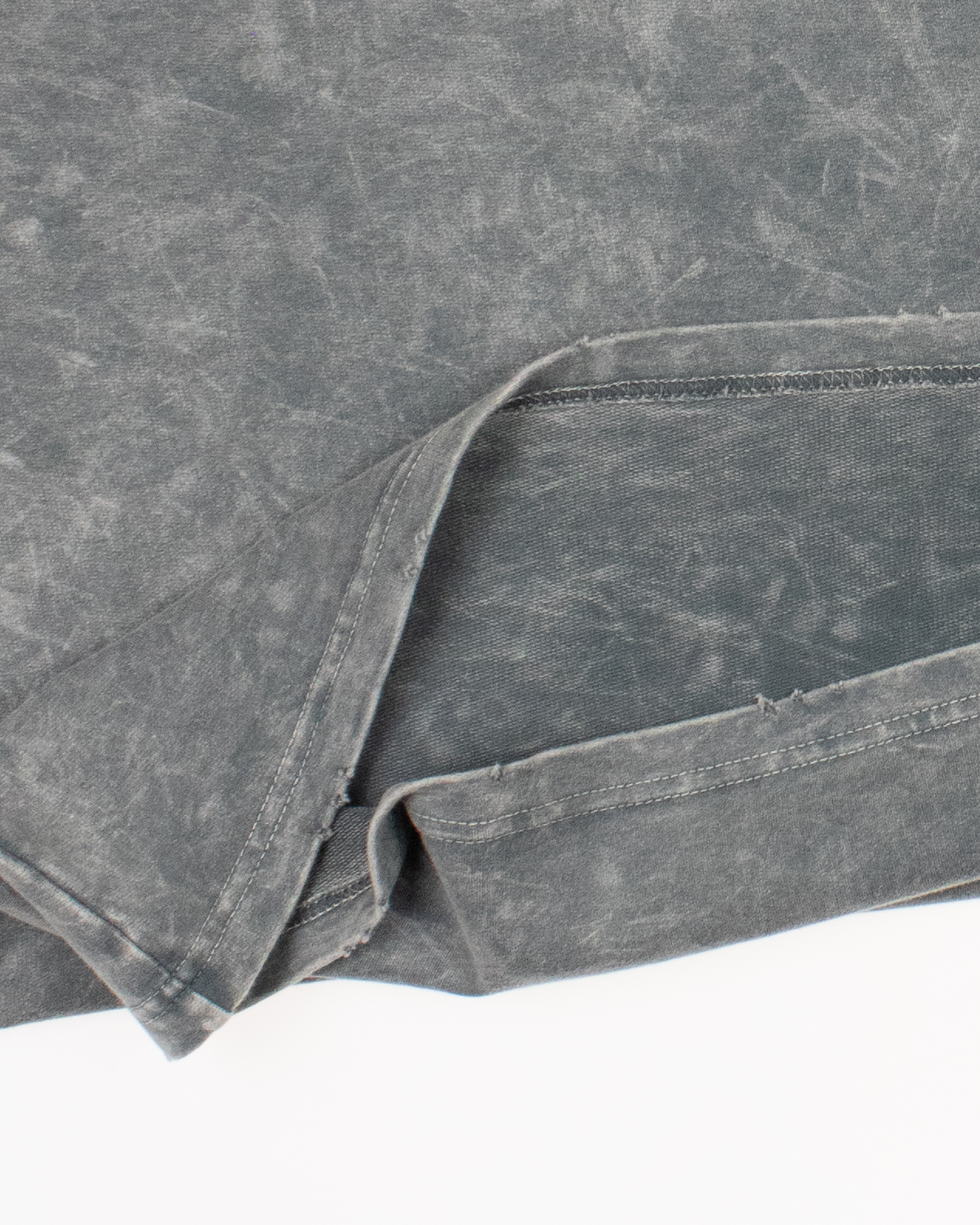 CEGISA 0020 Футболка "варенка" CEGISA 0020 Футболка "варенка" фото