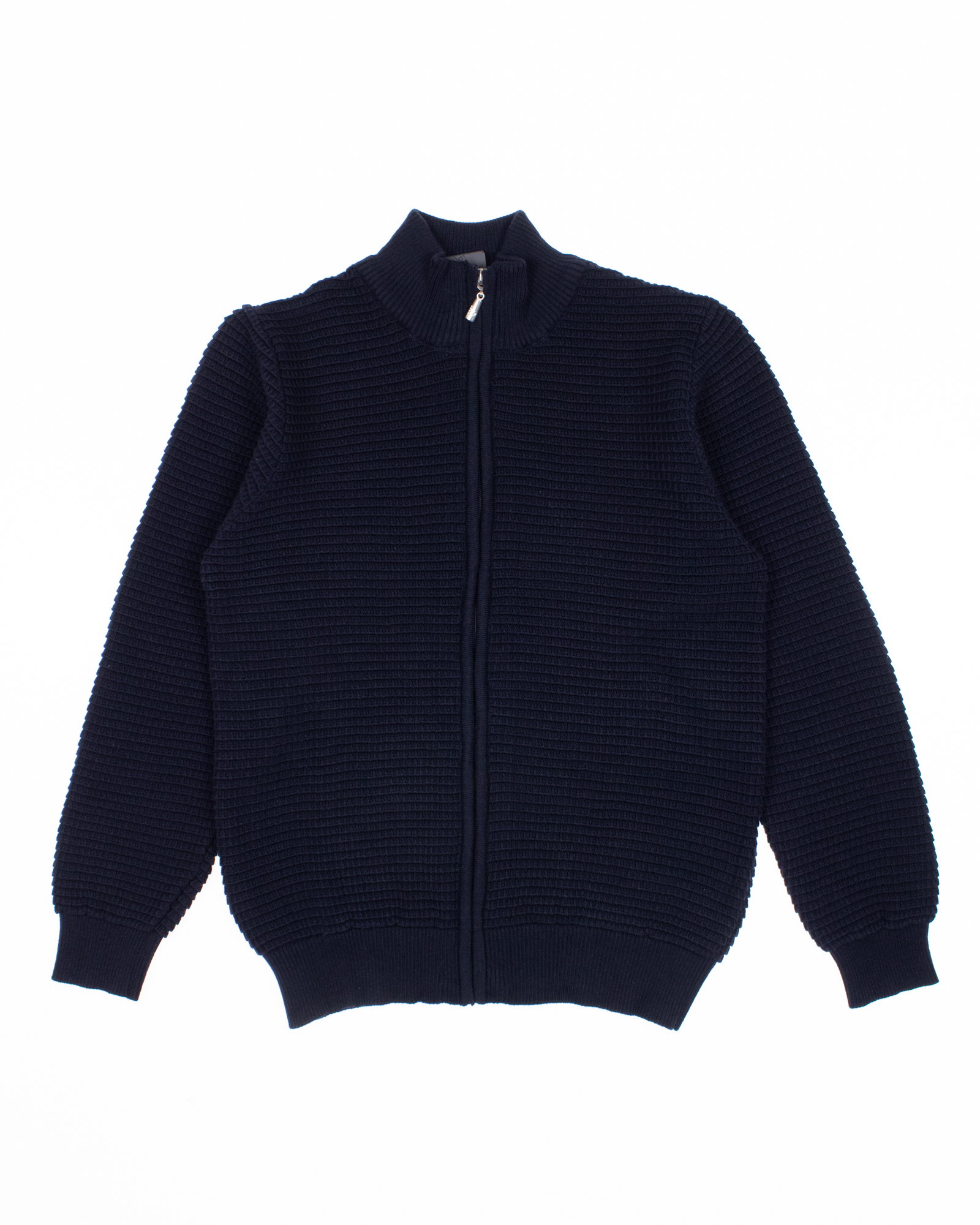 CEGISA 2761 Джемпер CEGISA 2761 Джемпер фото