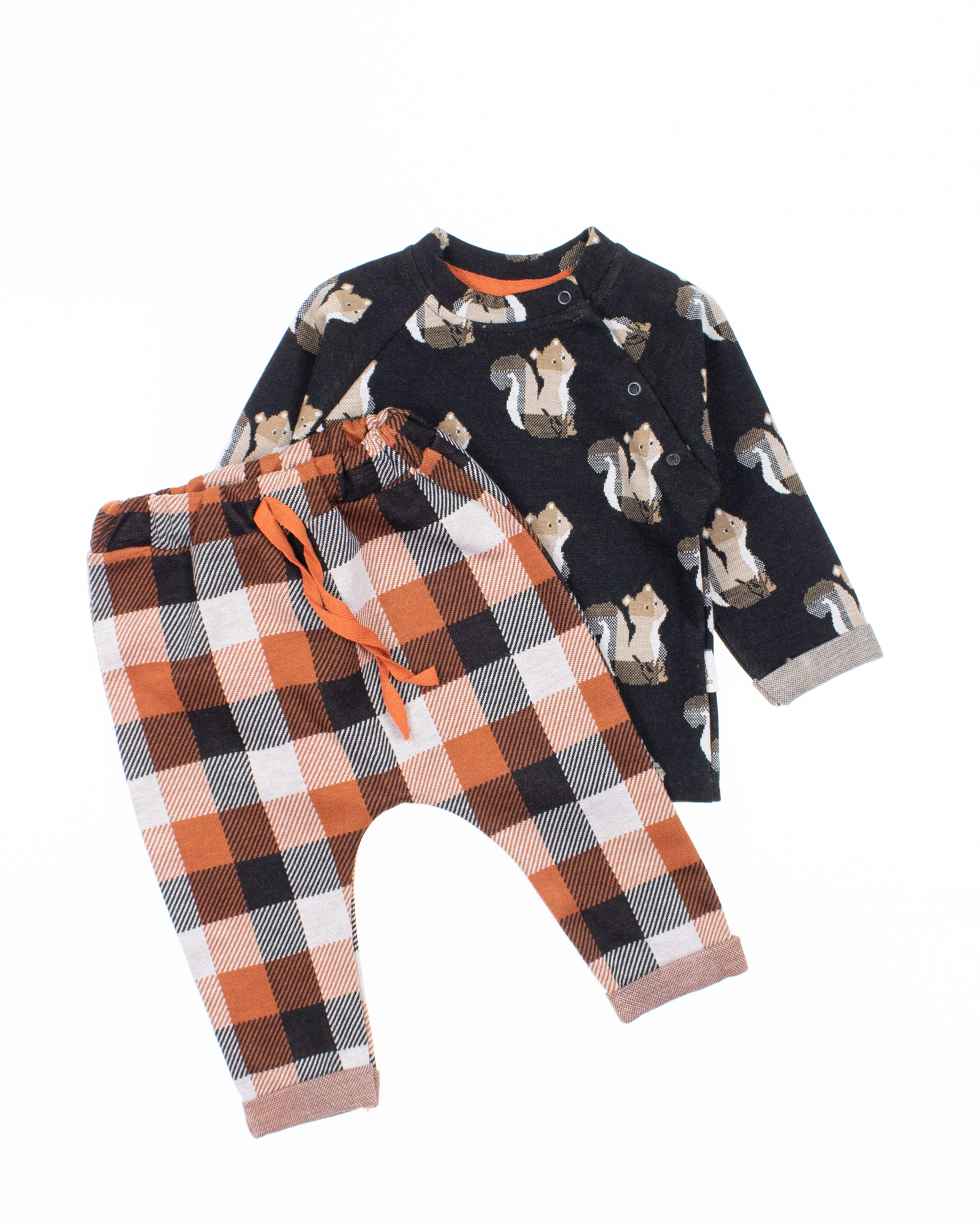 FLEXI 248040 Костюм FLEXI 248040 Костюм фото