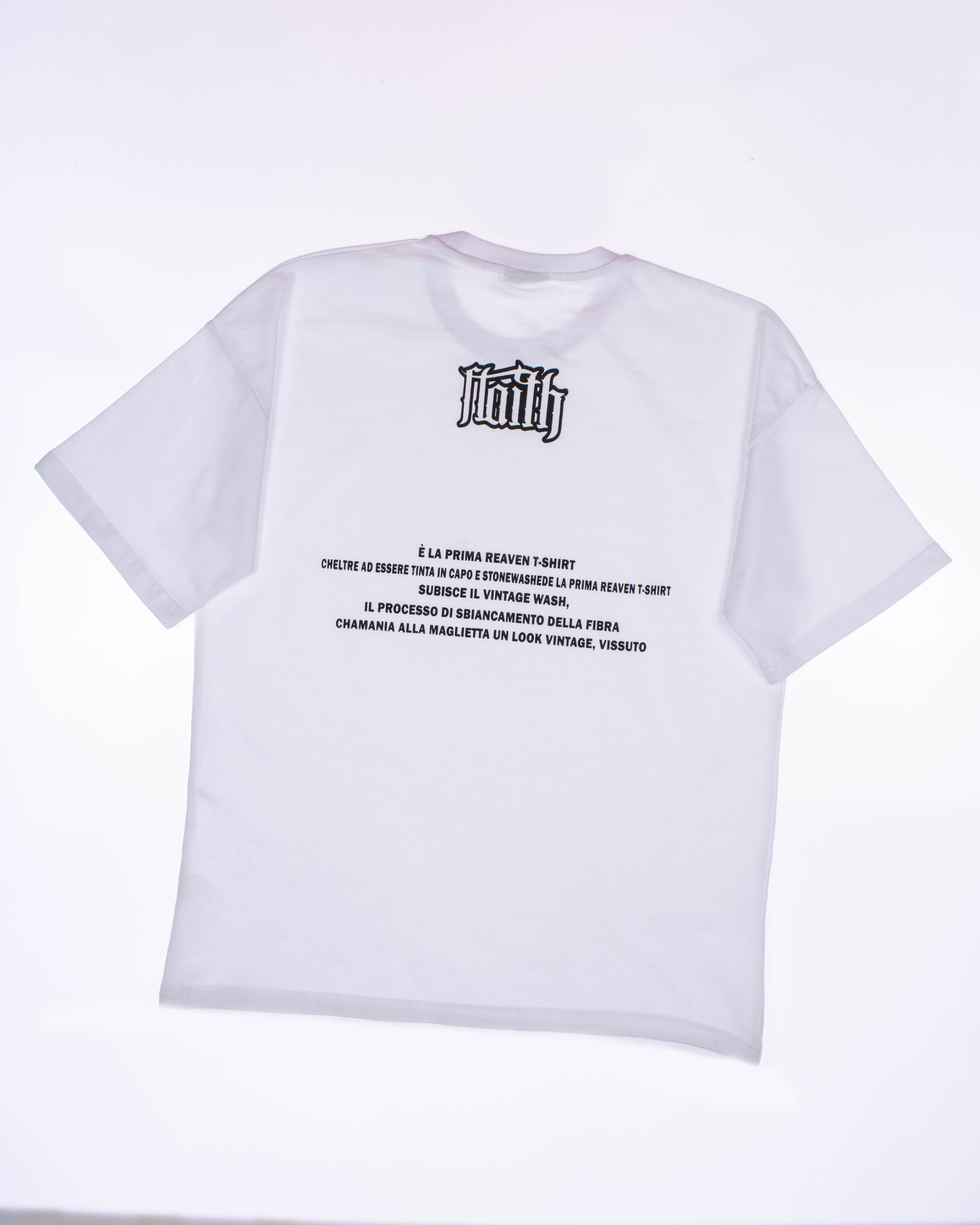 CEGISA 3205 Футболка CEGISA 3205 Футболка фото