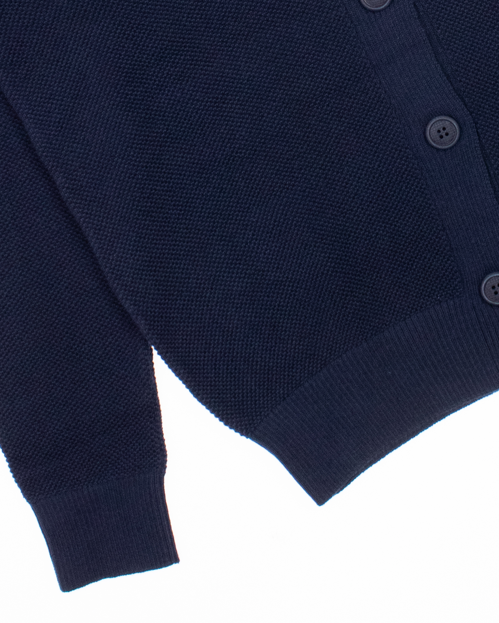 CEGISA 2484 Кардиган CEGISA 2484 Кардиган фото