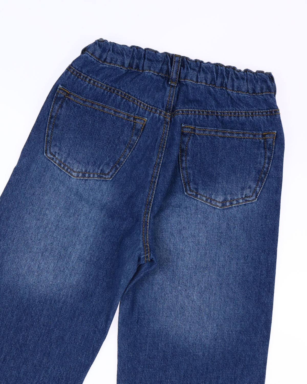 DMB KIDS 0059 Джинсы DMB KIDS 0059 Джинсы фото