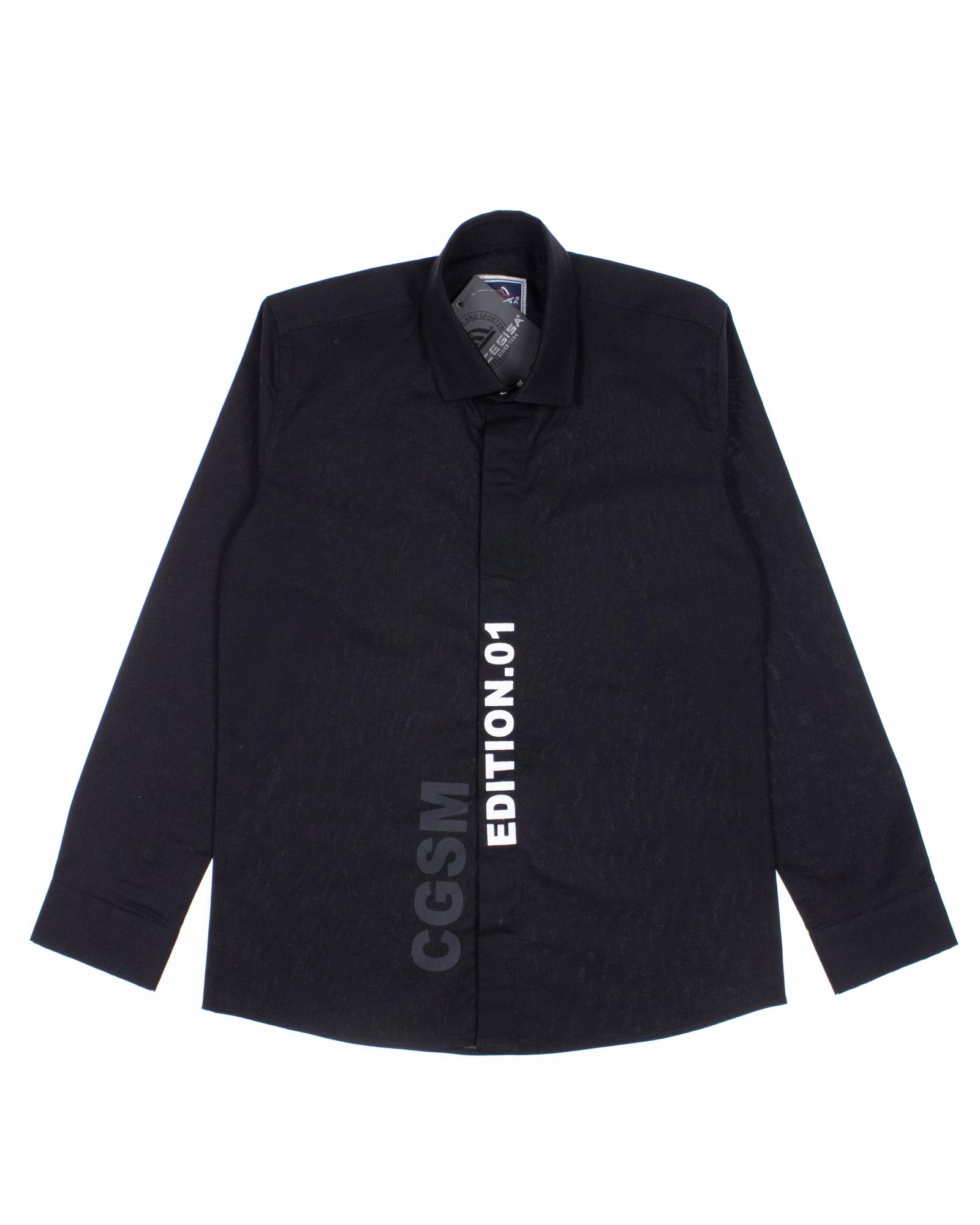 CEGISA 4093 Рубашка CEGISA 4093 Рубашка фото