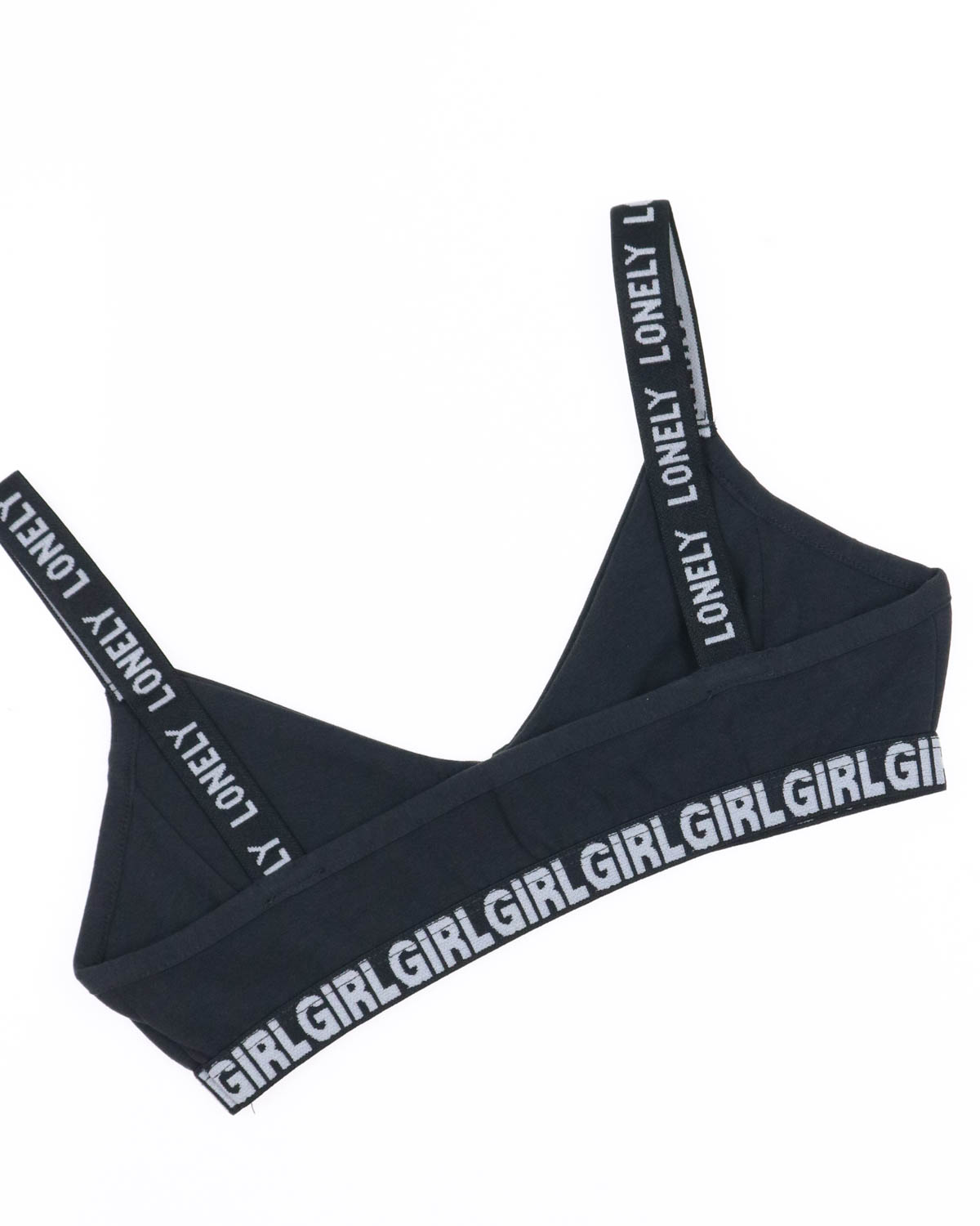 BAYKAR Бюстье 4024-23/2 BAYKAR Бюстье 4024-23/2 фото