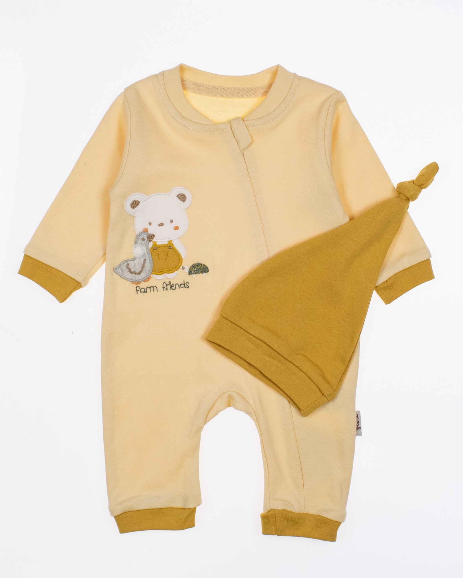 FLEXI 252178 Комплект FLEXI 252178 Комплект фото