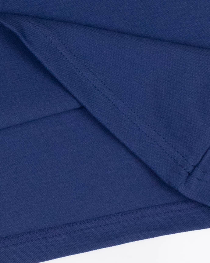 CEGISA 3012 Футболка CEGISA 3012 Футболка фото