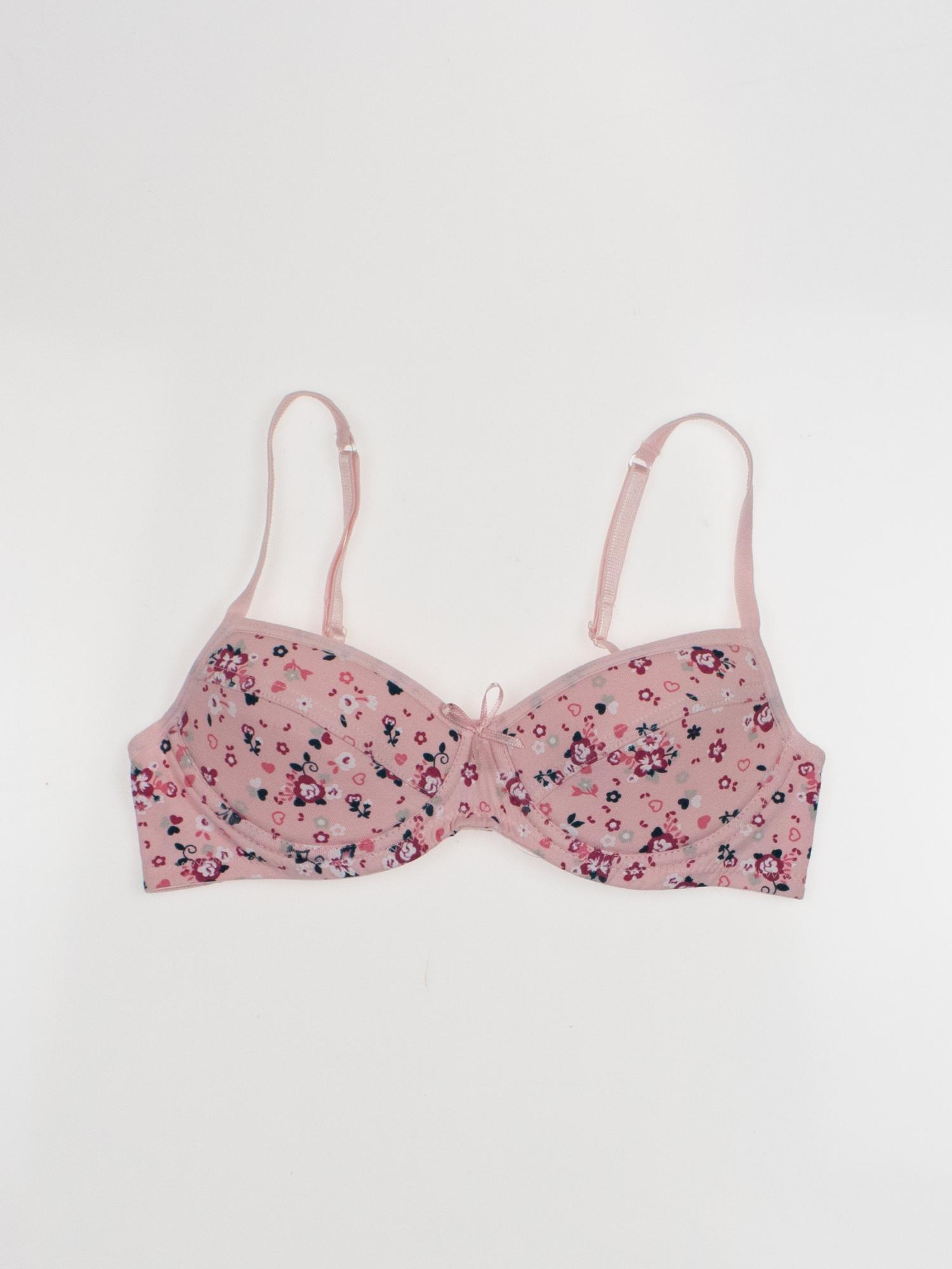 BAYKAR Бюстгальтер 4010-85 BAYKAR Бюстгальтер 4010-85 фото