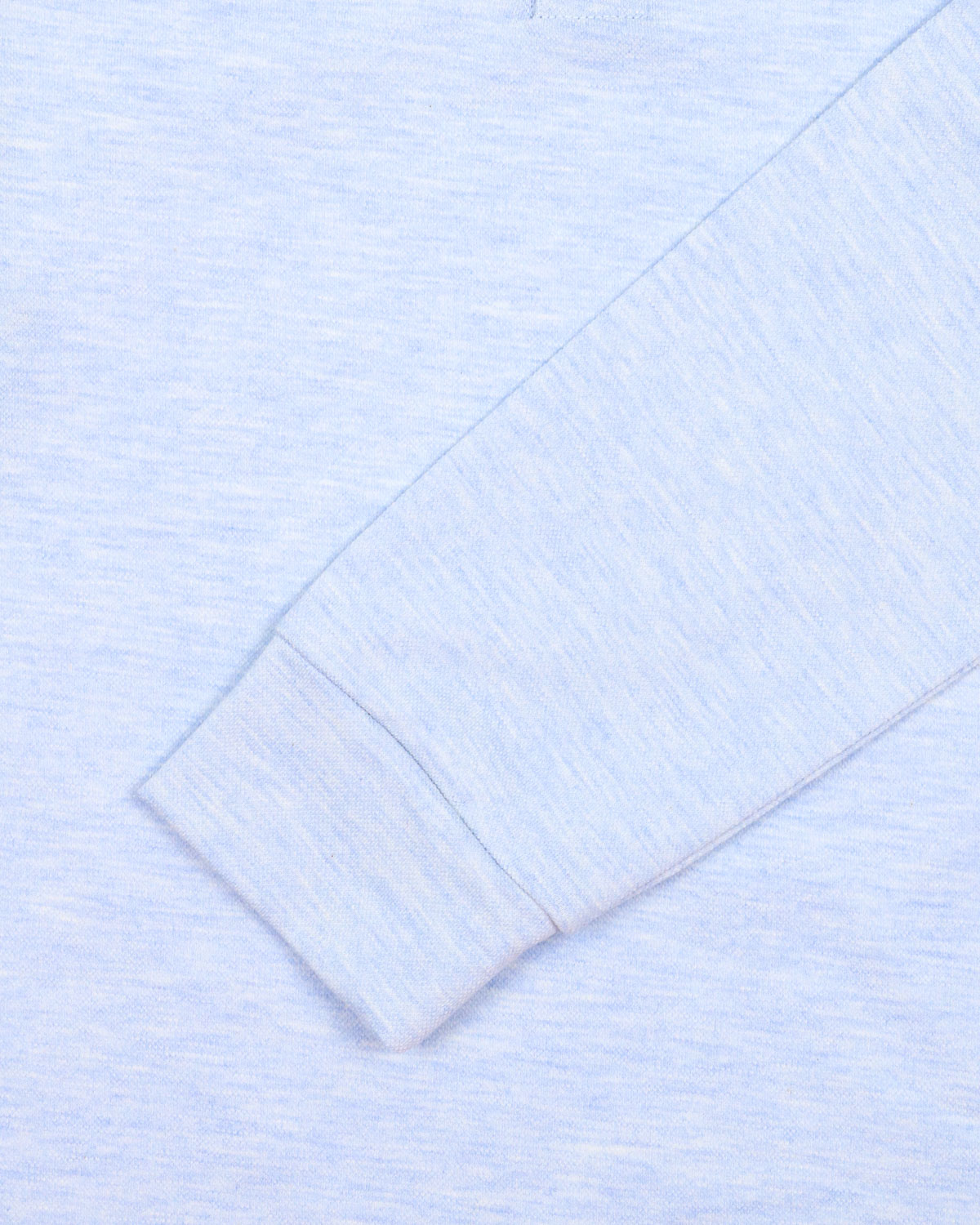 CEGISA 2407 Поло CEGISA 2407 Поло фото