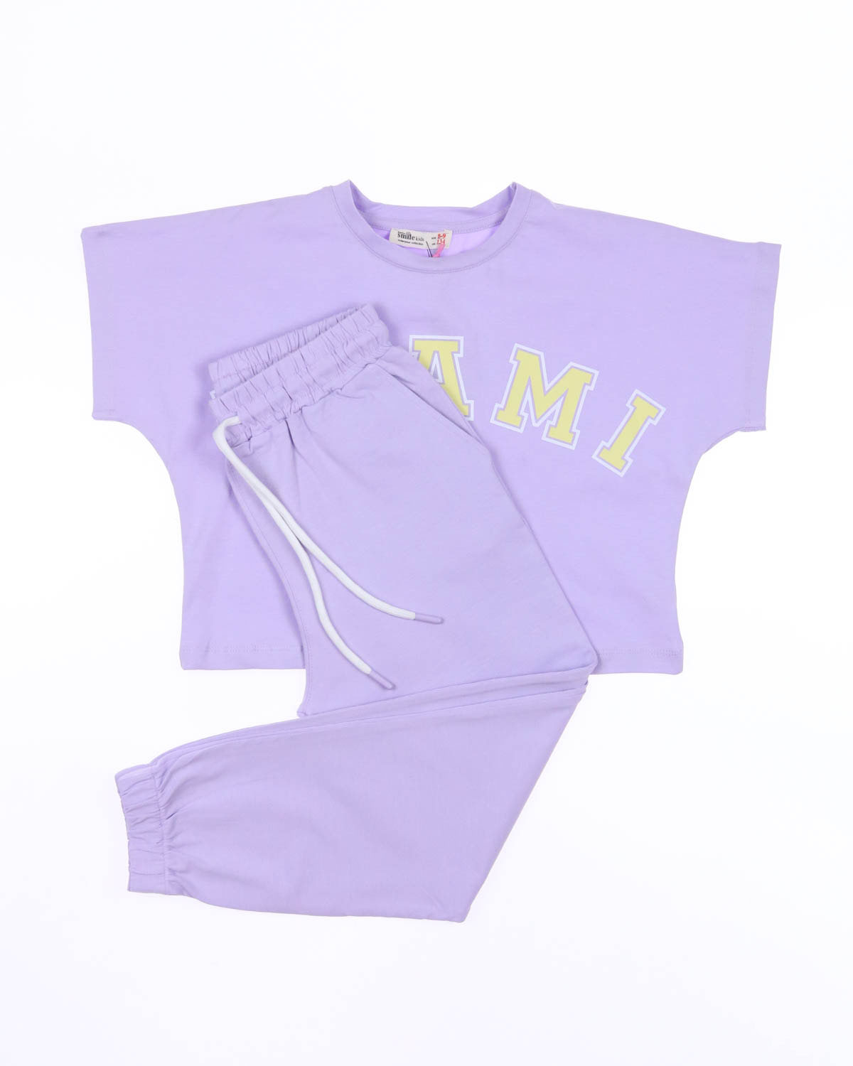 SMILE 7024 Костюм SMILE 7024 Костюм фото