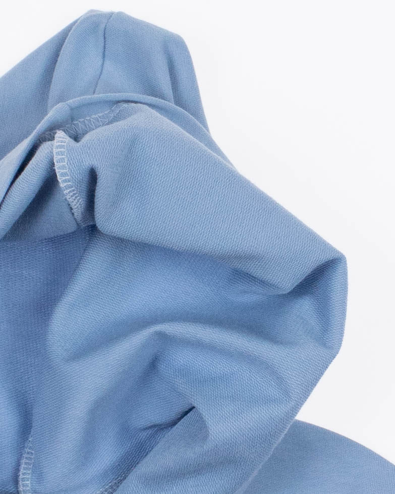 PICOLA BABY 3401 Костюм PICOLA BABY 3401 Костюм фото