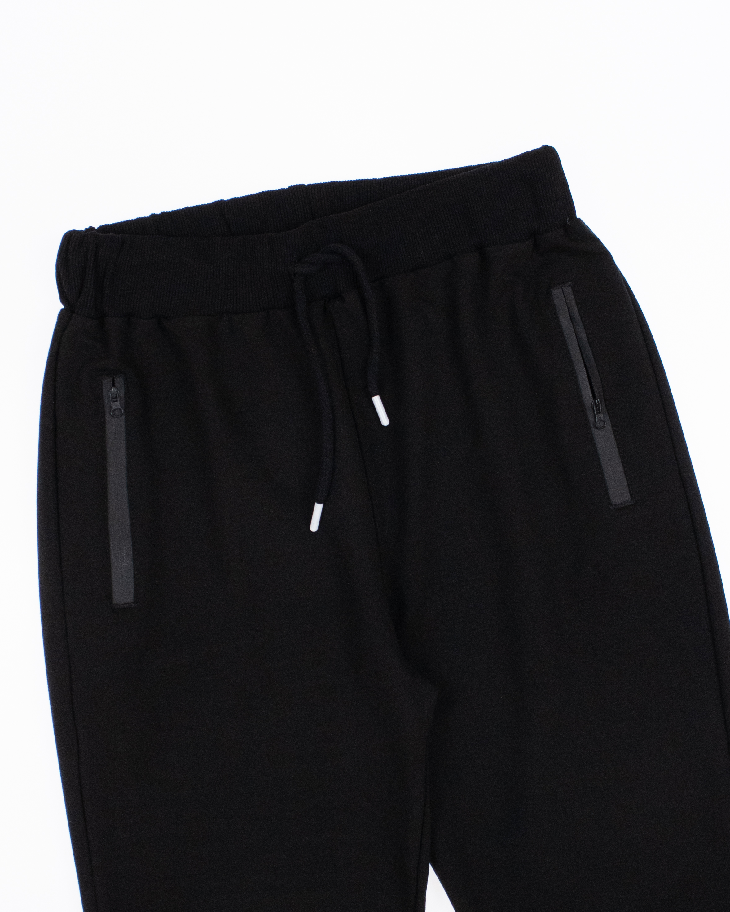 BOLD 2221 Брюки ( баталы ) BOLD 2221 Брюки ( баталы ) фото