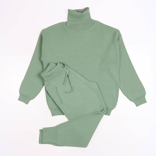 CEGISA 10018 Костюм вязанный CEGISA 10018 Костюм вязанный фото