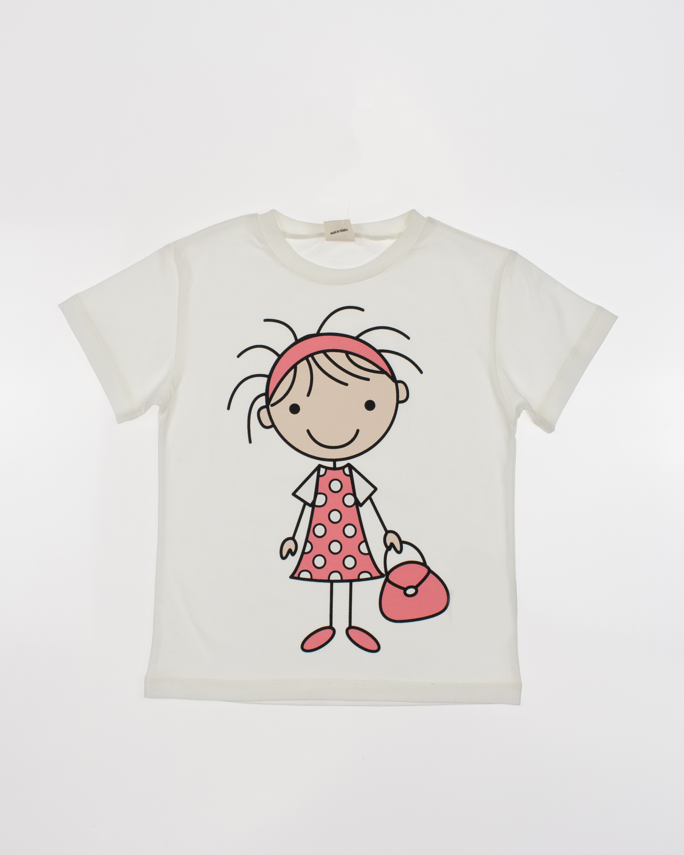 DMB KIDS 0393 Костюм DMB KIDS 0393 Костюм фото