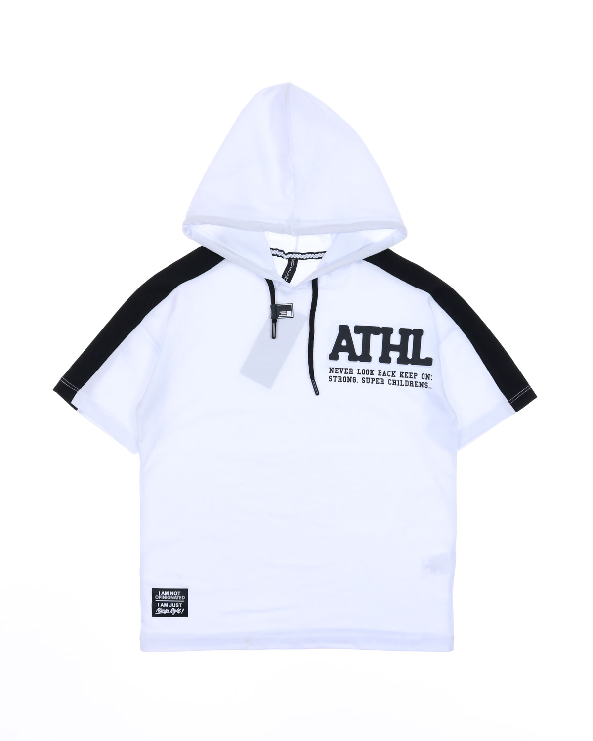 BUSEN 4000 Футболка BUSEN 4000 Футболка фото