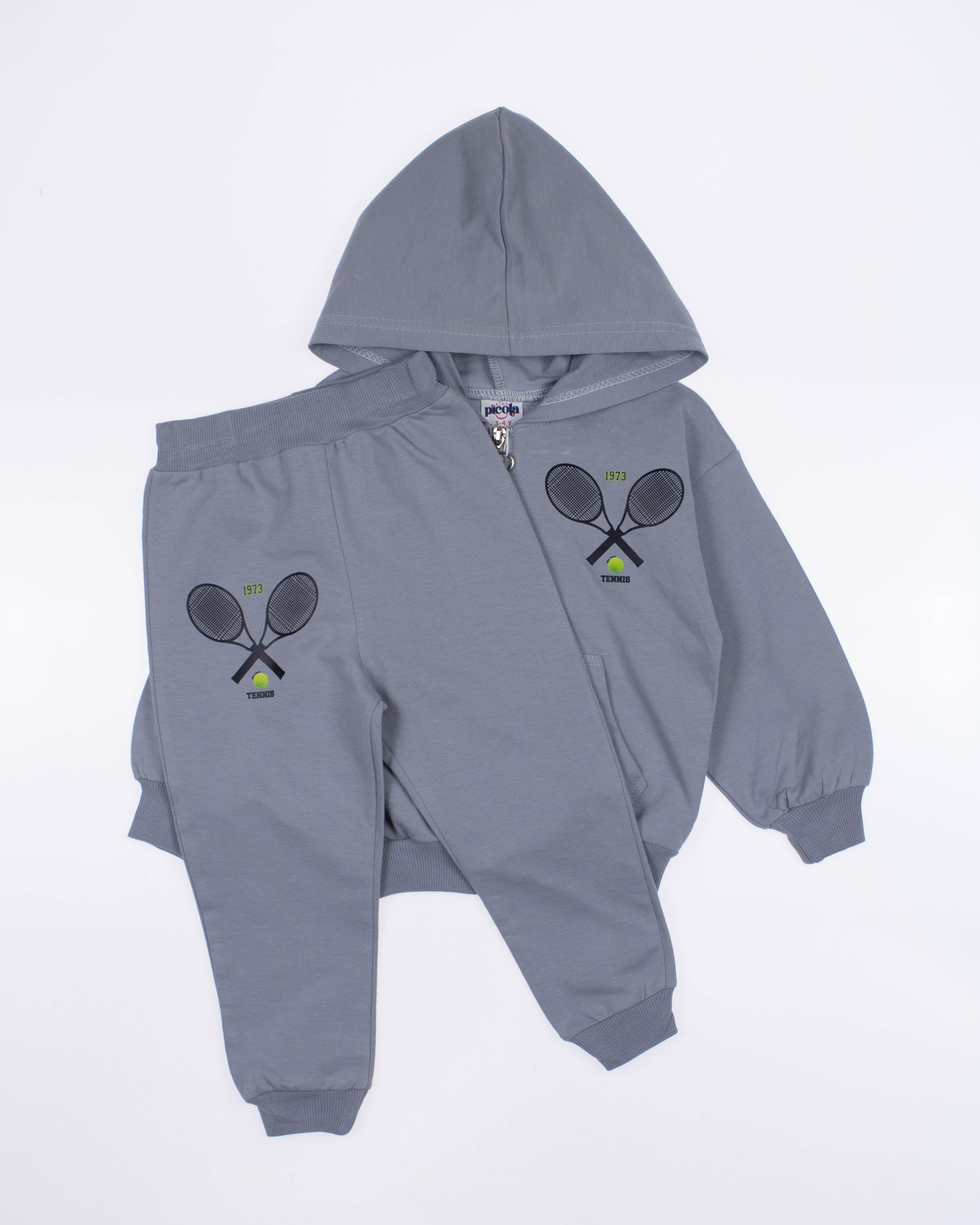 PICOLA BABY 3462 Костюм PICOLA BABY 3462 Костюм фото