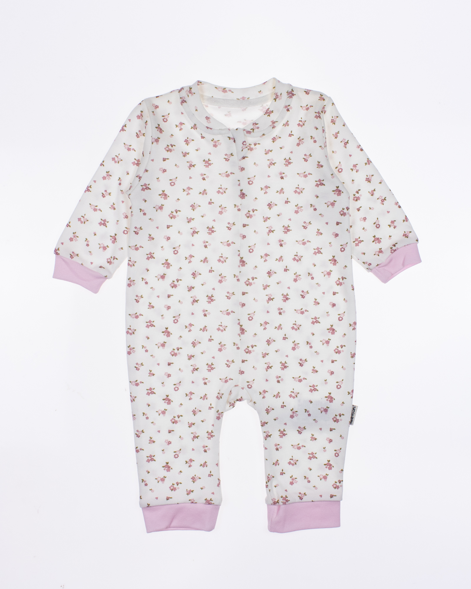 TWETOON 113699 Комбинезон TWETOON 113699 Комбинезон фото