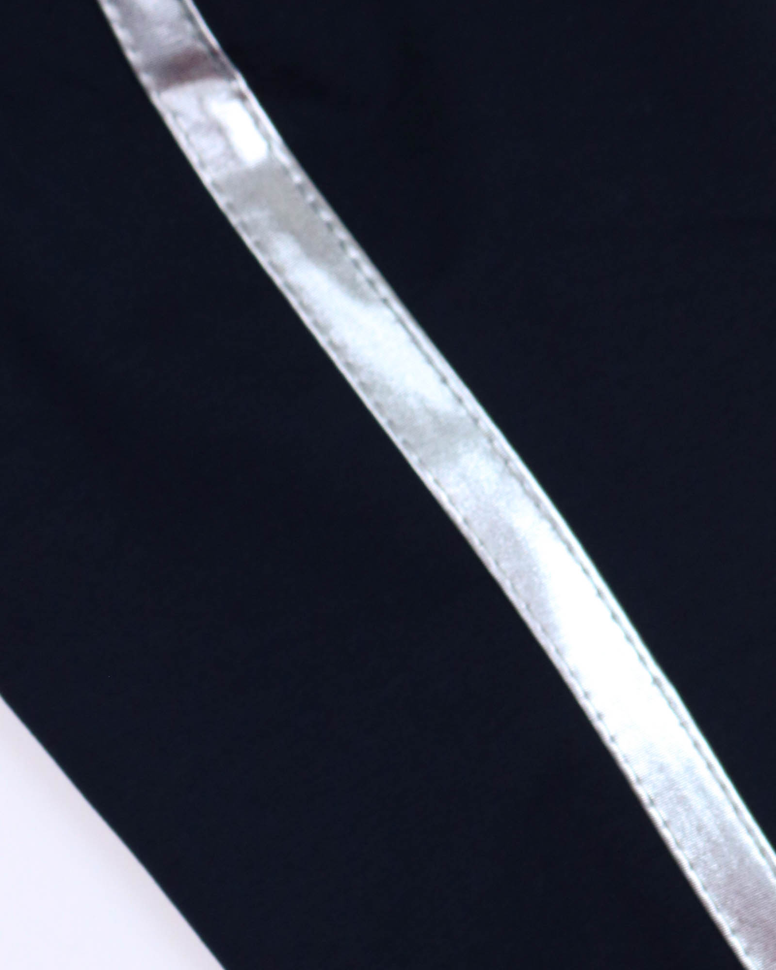 BERMINI 6542 Лосины BERMINI 6542 Лосины фото