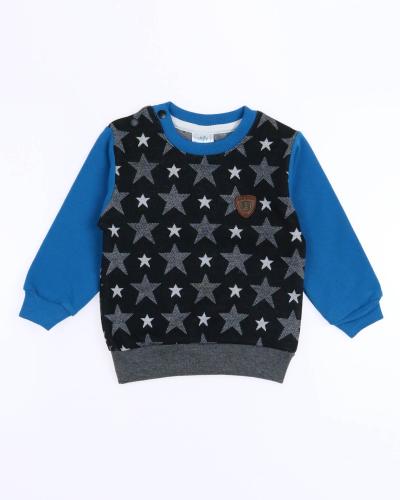 2021_10_21_0034711 2021_10_21_0034711