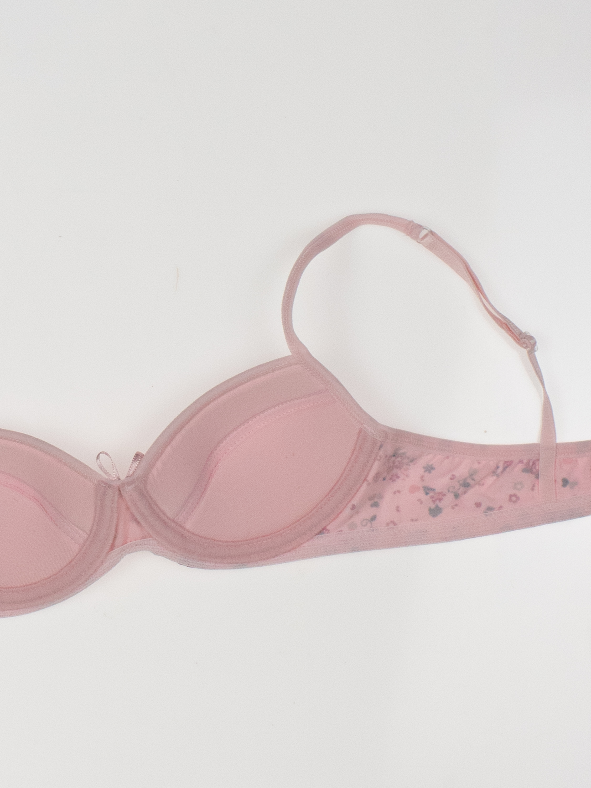 BAYKAR Бюстгальтер 4010-85 BAYKAR Бюстгальтер 4010-85 фото