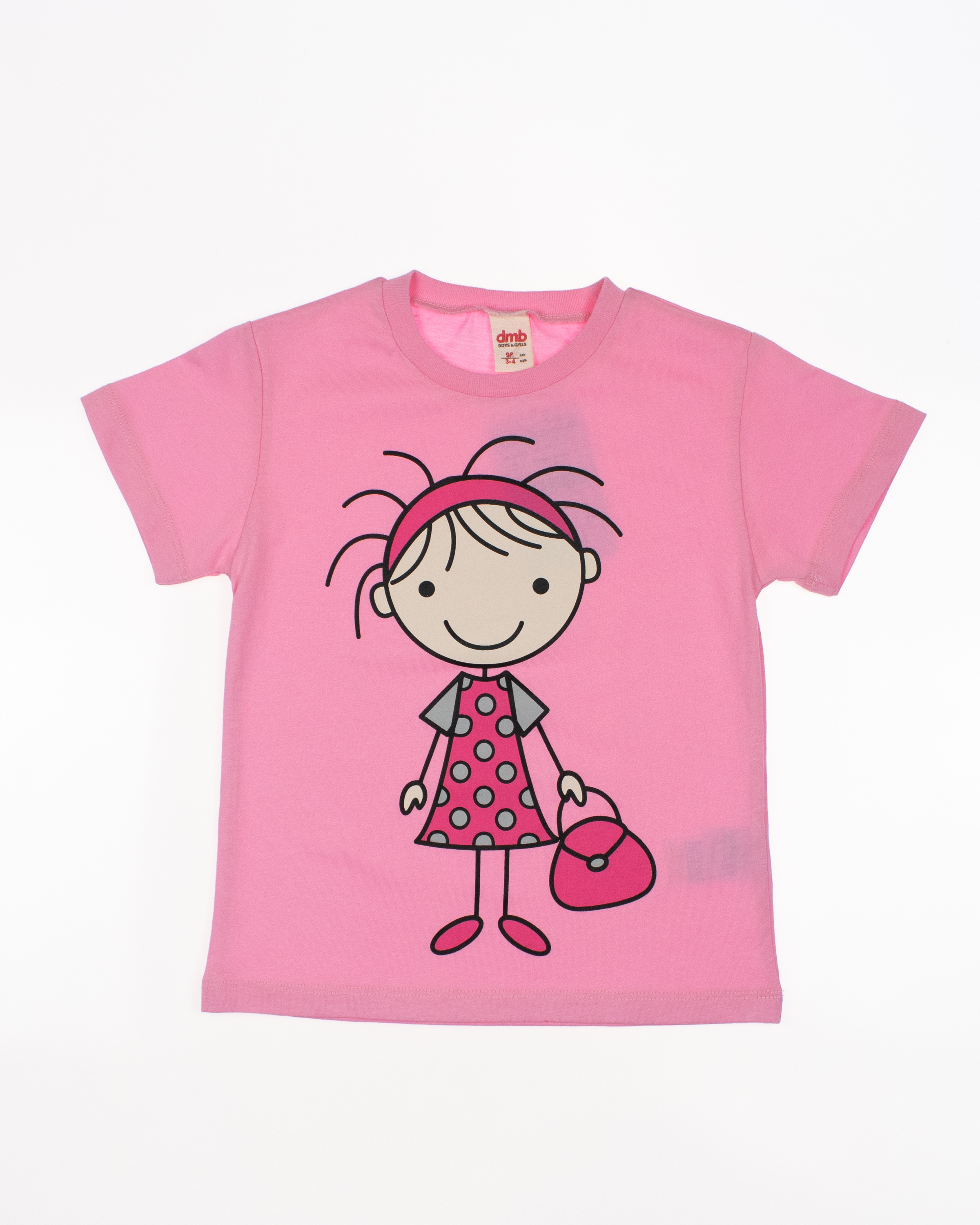 DMB KIDS 0393 Костюм DMB KIDS 0393 Костюм фото