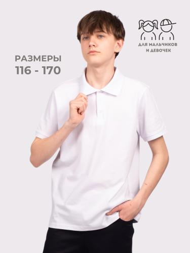 2222