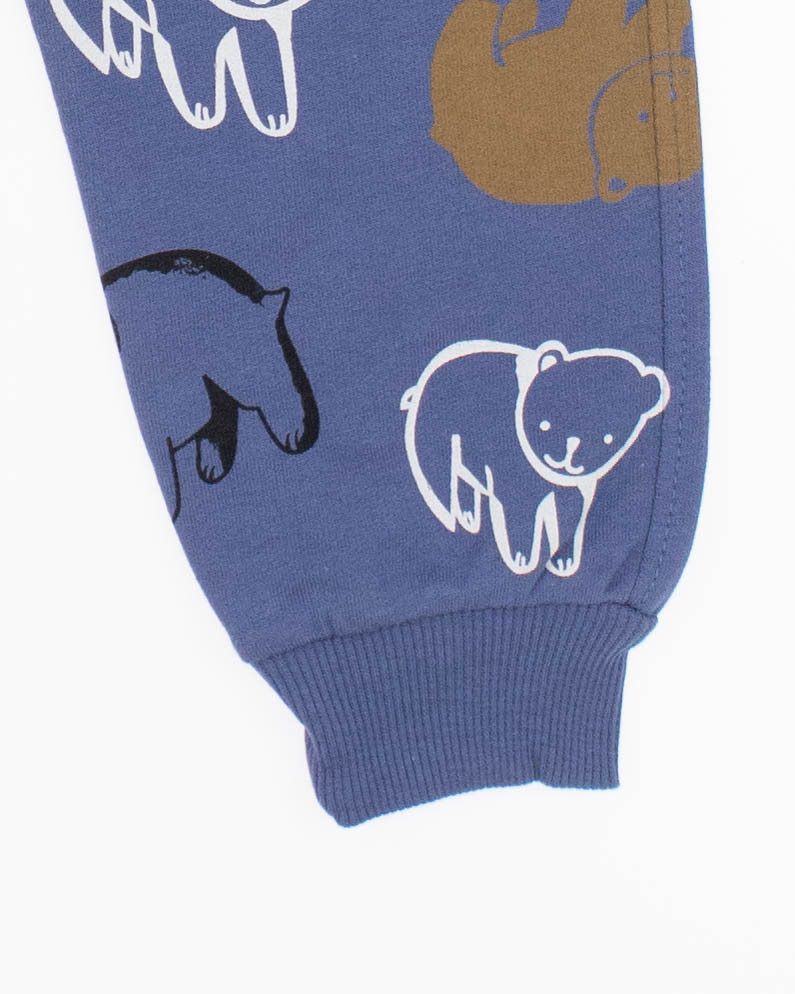 UNRULY 5930 Брюки UNRULY 5930 Брюки фото