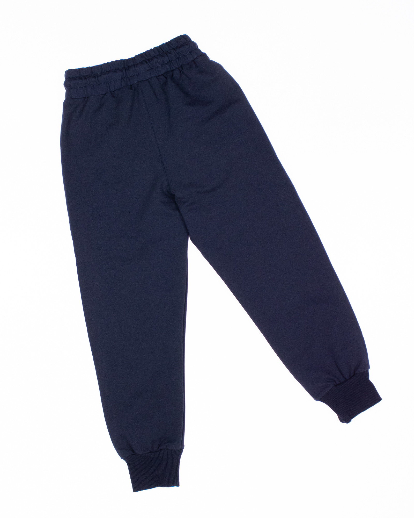 CEGISA 2494 Брюки CEGISA 2494 Брюки фото