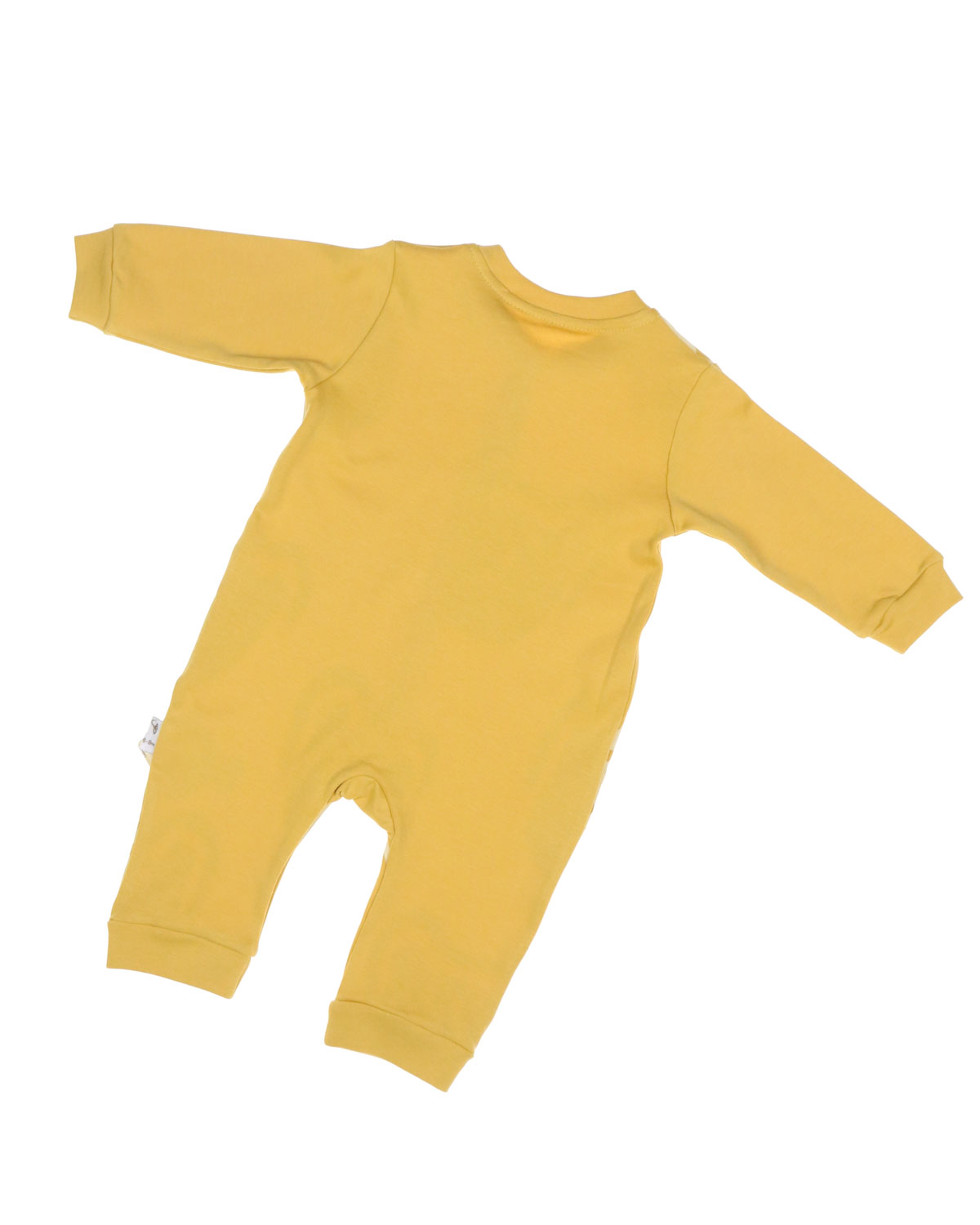 FLEXI 252066 Комбинезон FLEXI 252066 Комбинезон фото