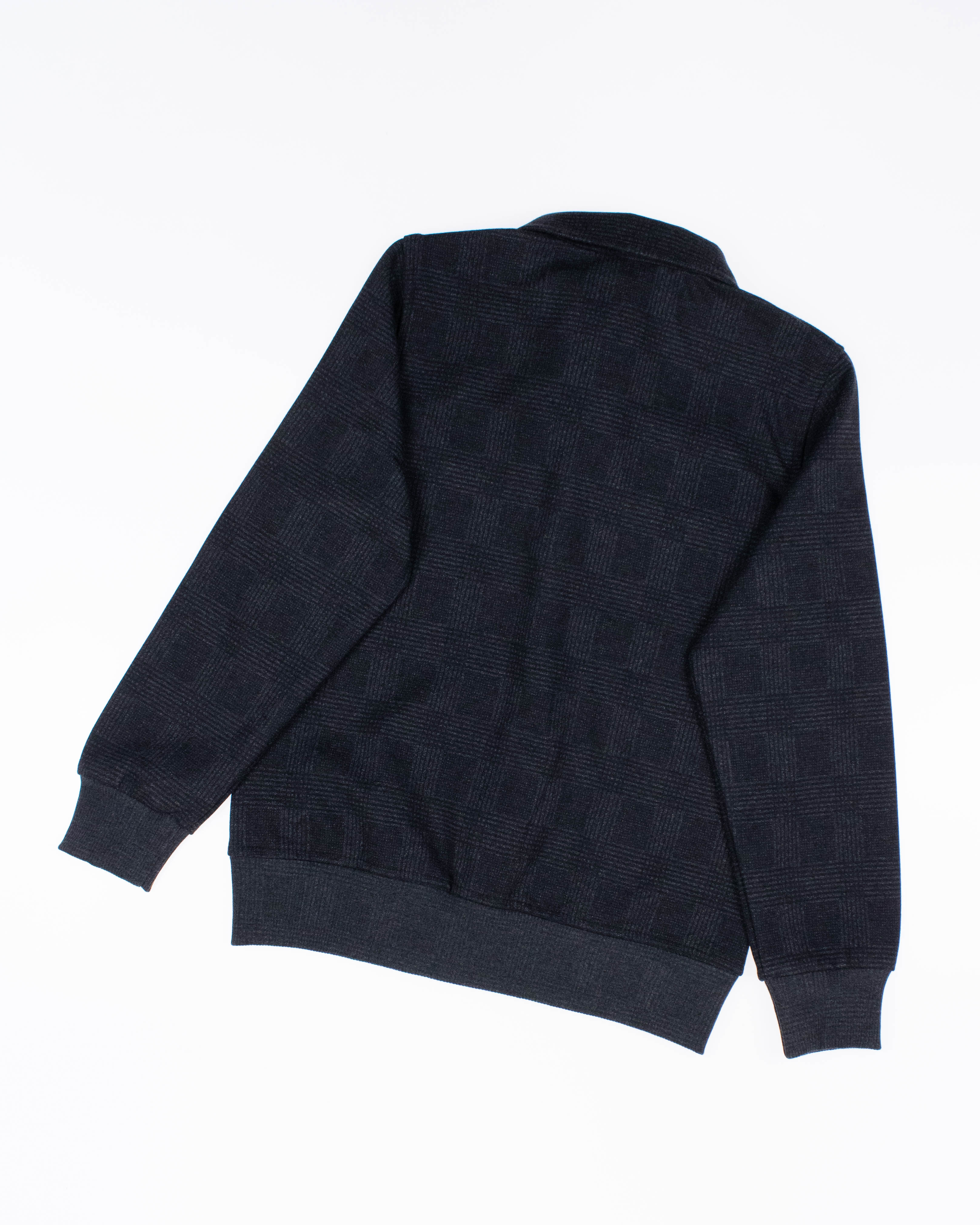 CEGISA 4321 Рубашка трикотажная CEGISA 4321 Рубашка трикотажная фото