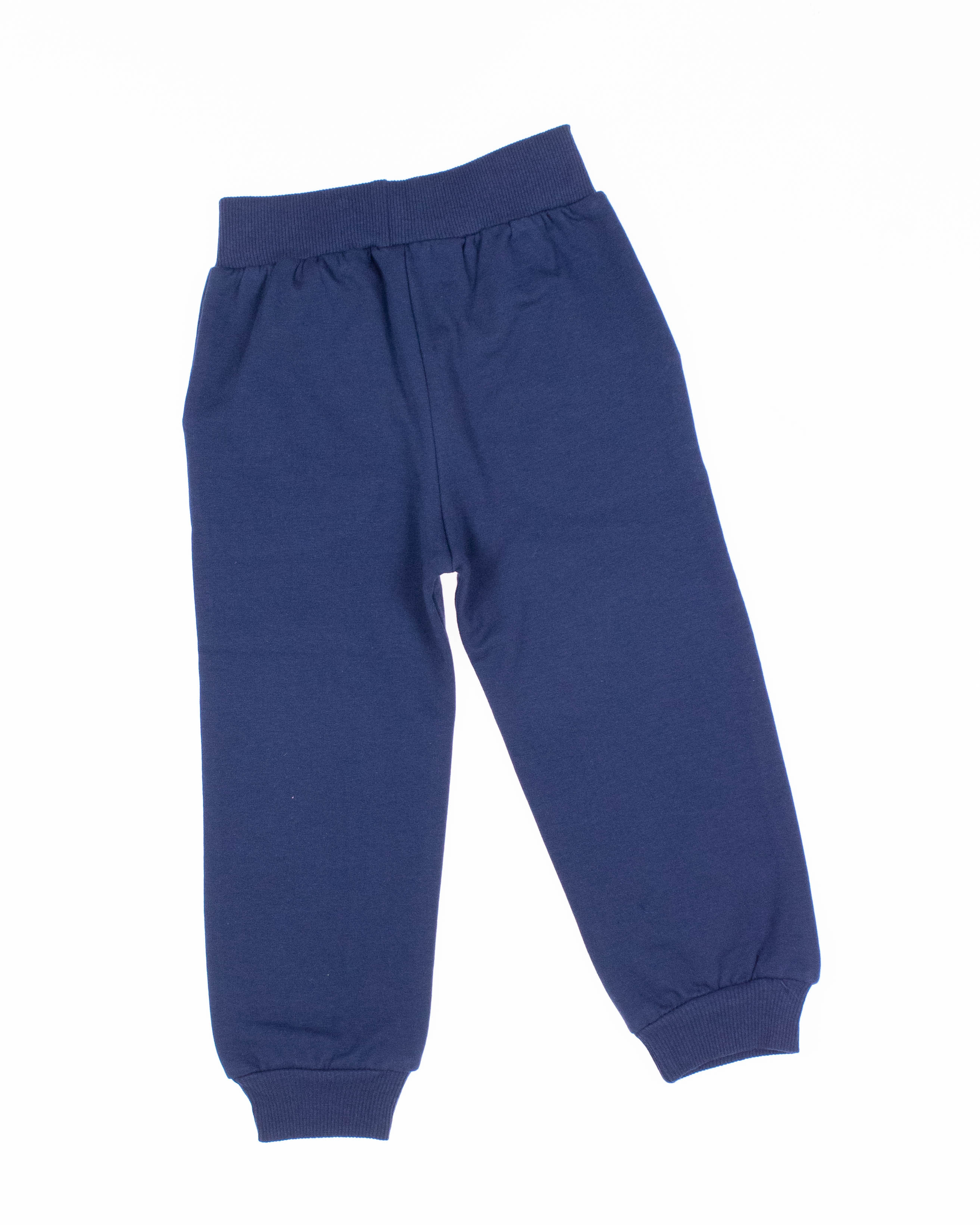 UNRULY 6946 Брюки утепленные UNRULY 6946 Брюки утепленные фото