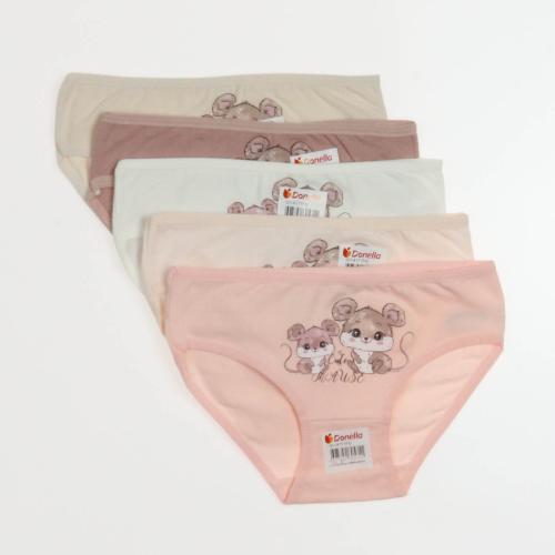 845827038_donella-trusiki-razmer 845827038_donella-trusiki-razmer