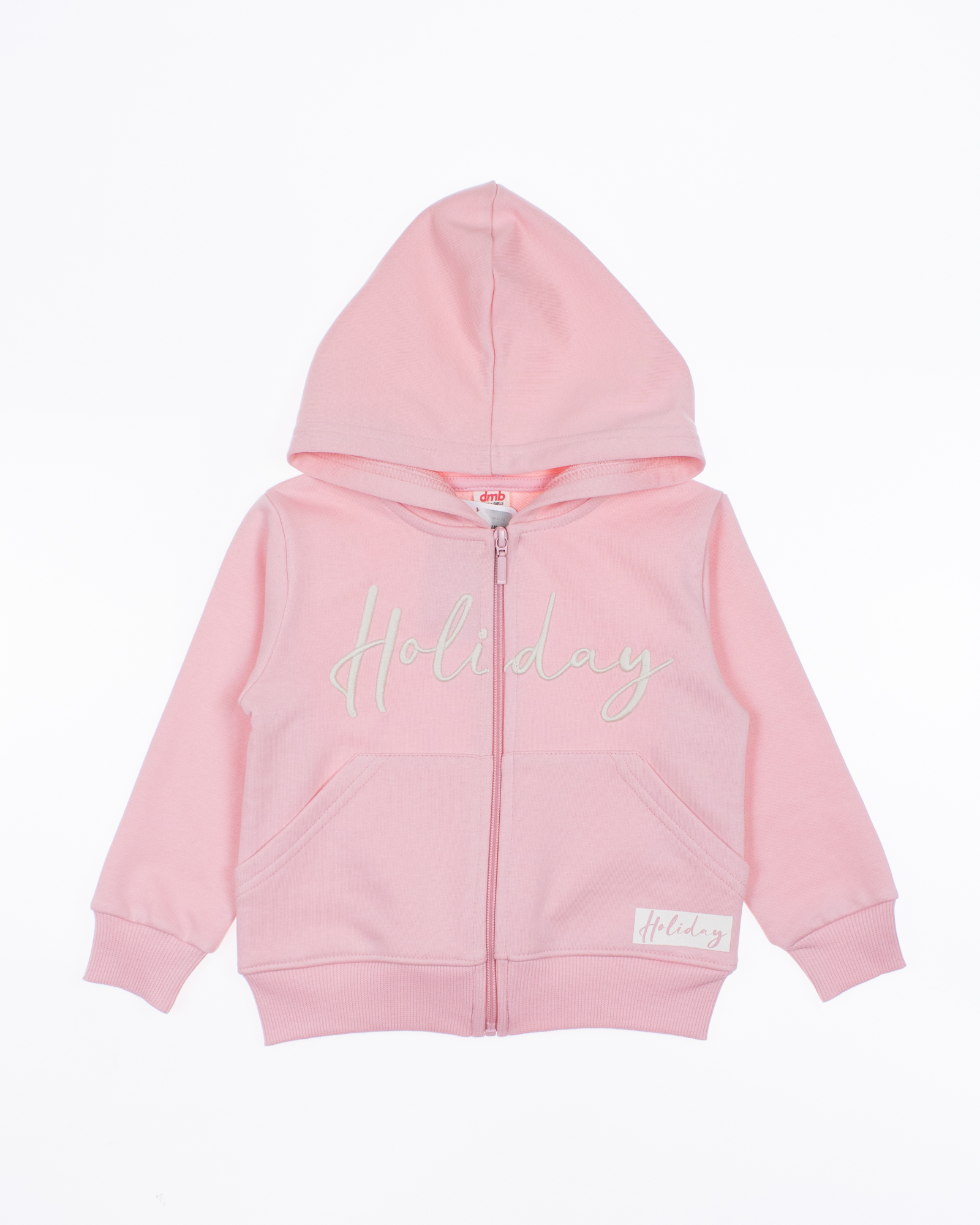 DMB KIDS 9612 Костюм DMB KIDS 9612 Костюм фото