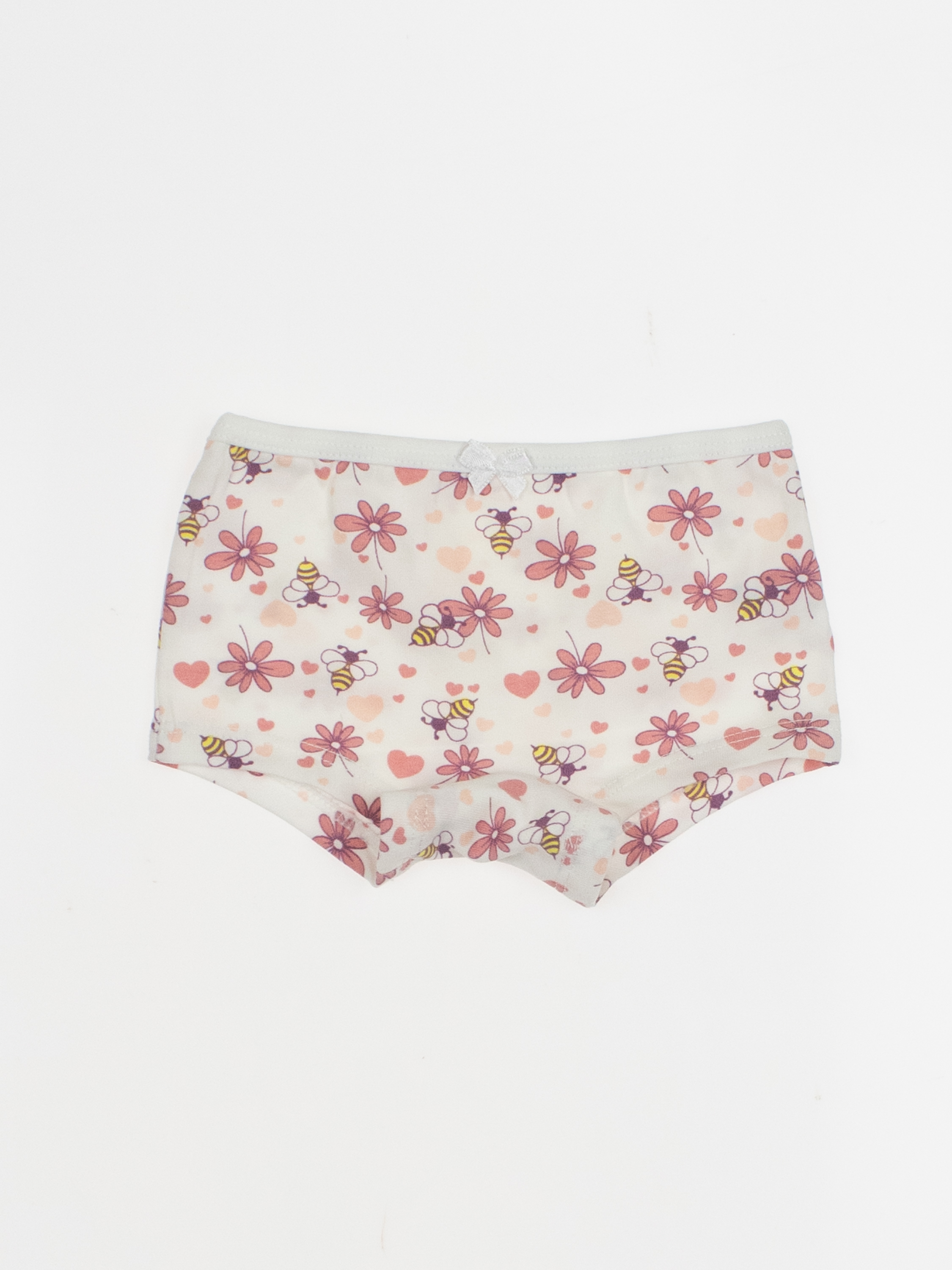 BAYKAR Шорты 5130 BAYKAR Шорты 5130 фото