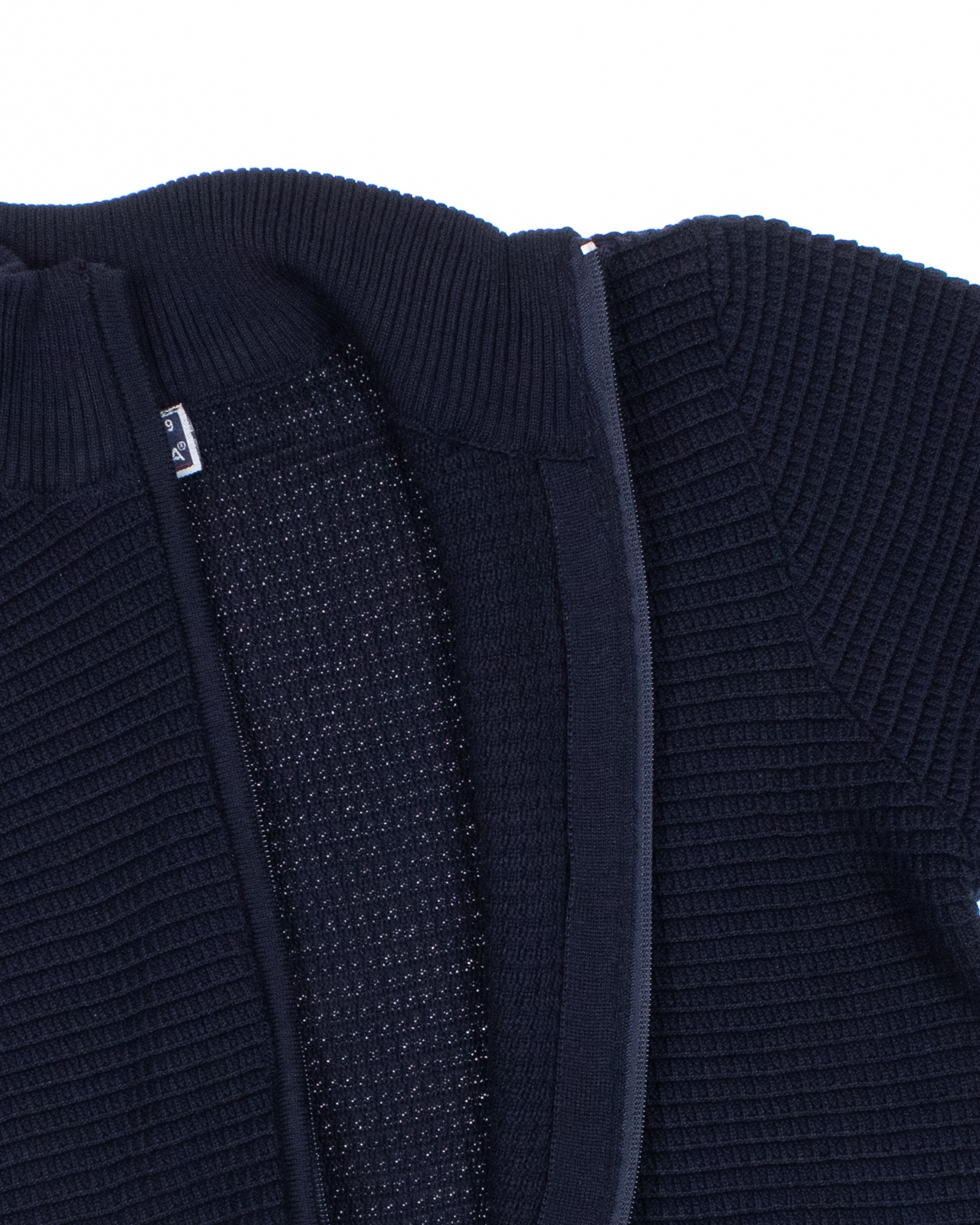 CEGISA 2761 Джемпер CEGISA 2761 Джемпер фото