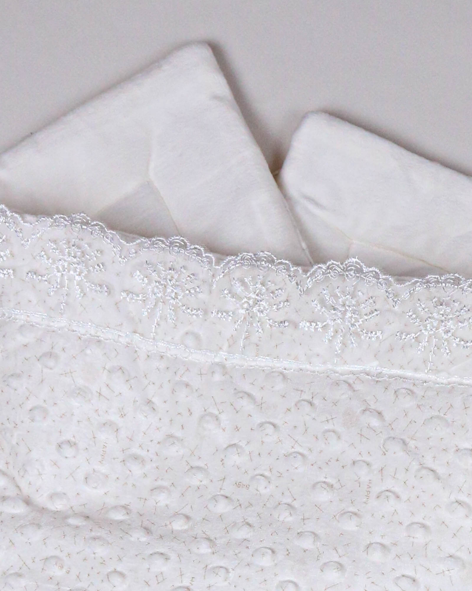 LARA 1131 Одеяло LARA 1131 Одеяло фото