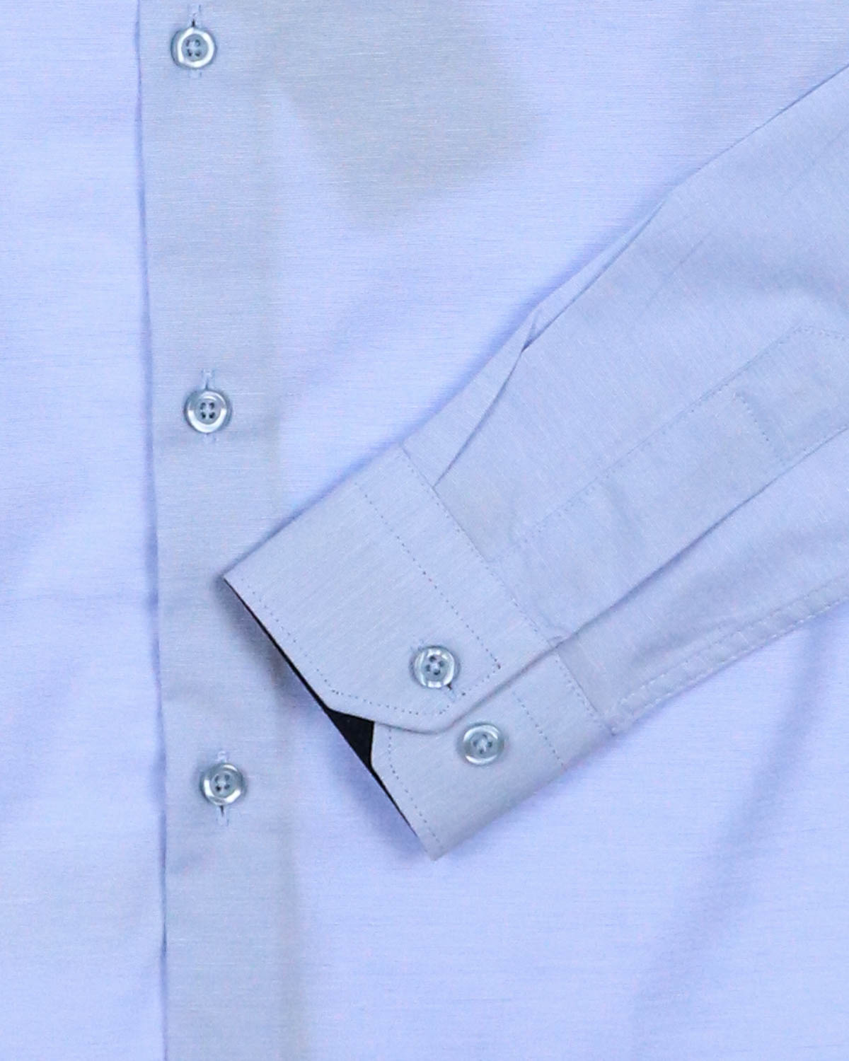 CEGISA 1757 Рубашка CEGISA 1757 Рубашка фото