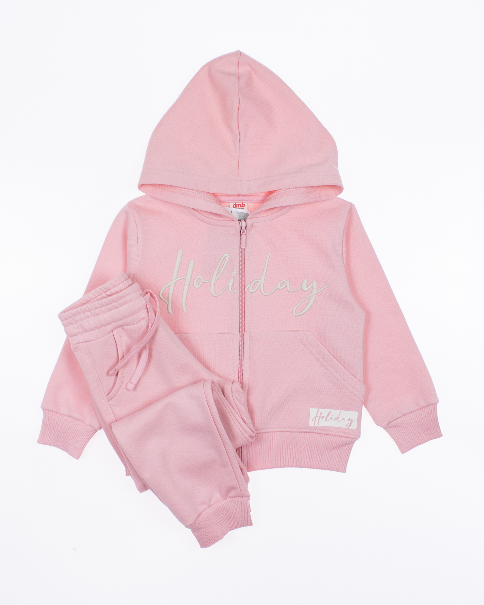 DMB KIDS 9612 Костюм DMB KIDS 9612 Костюм фото