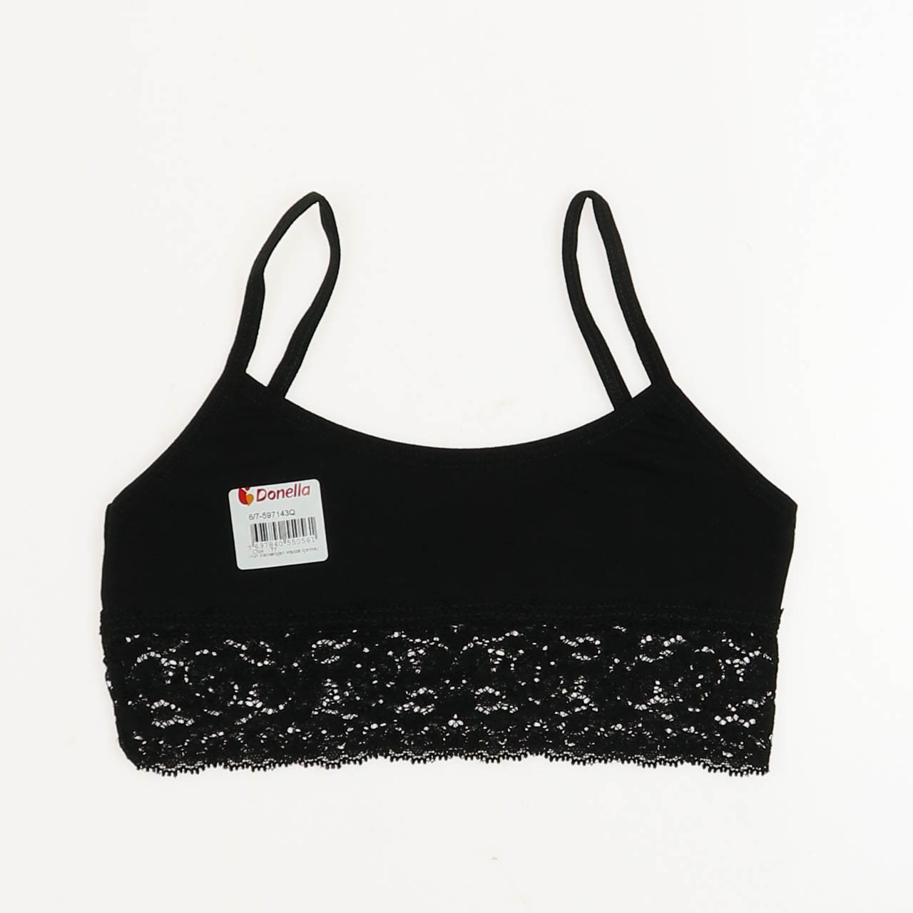 DONELLA Бюстье 597143 Q/2 DONELLA Бюстье 597143 Q/2 фото