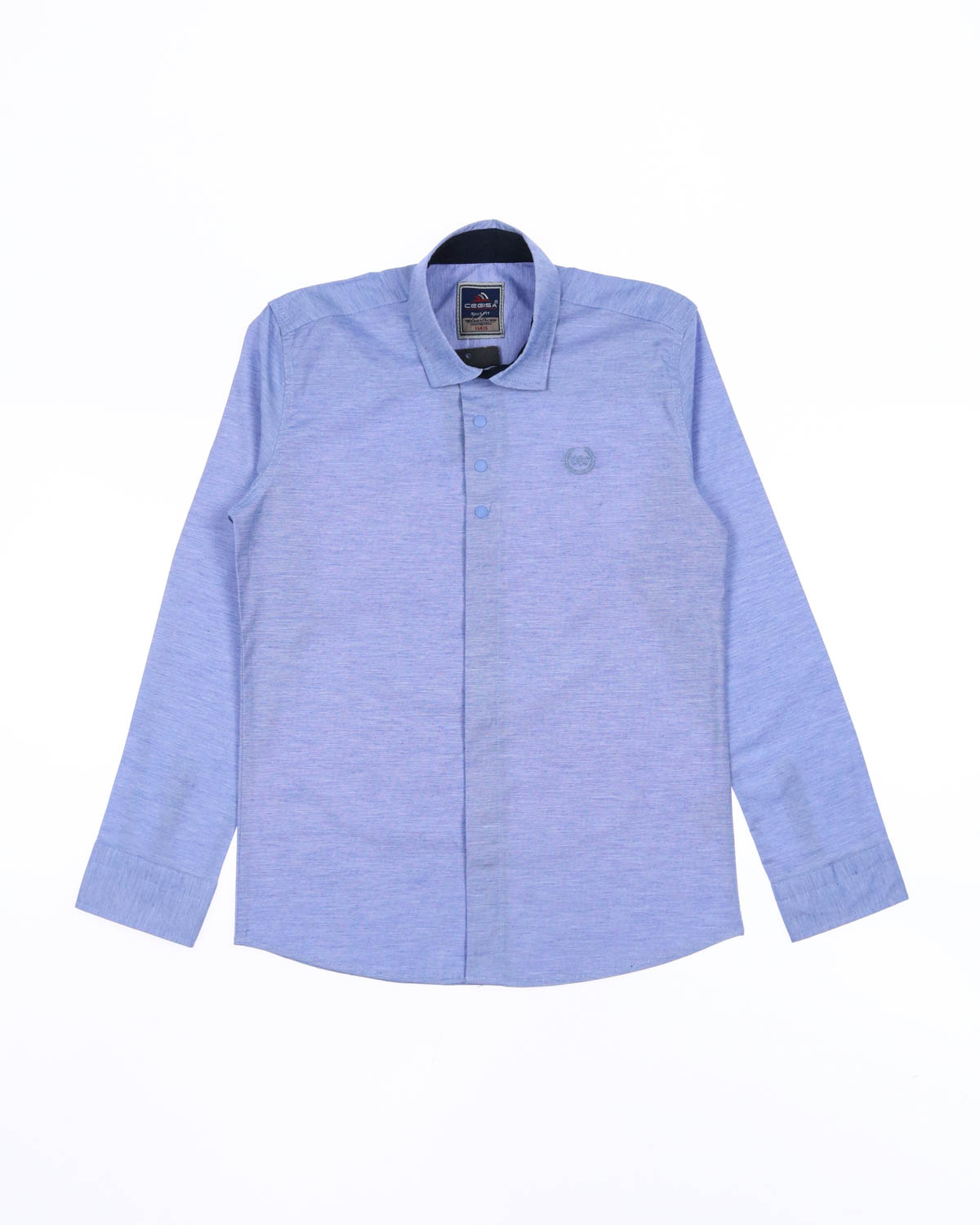 CEGISA 1629/1 Рубашка CEGISA 1629/1 Рубашка фото