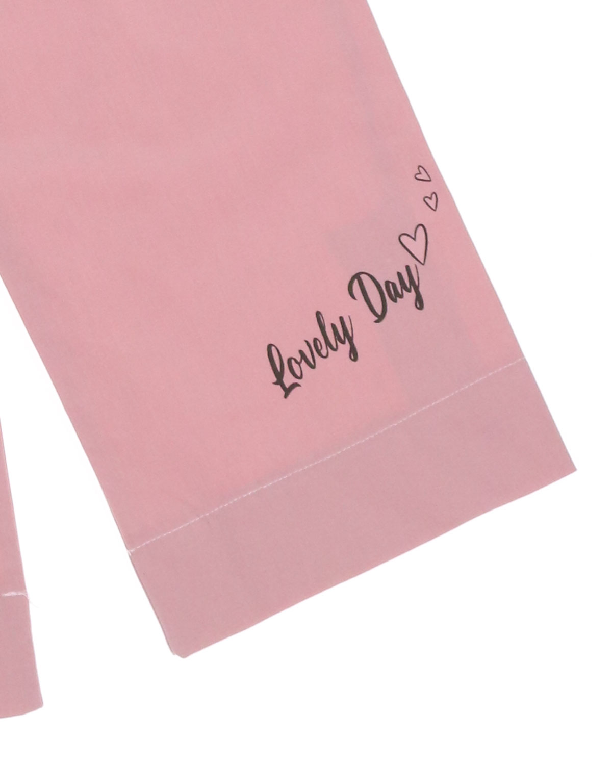 DMB KIDS 0013 Кюлоты DMB KIDS 0013 Кюлоты фото