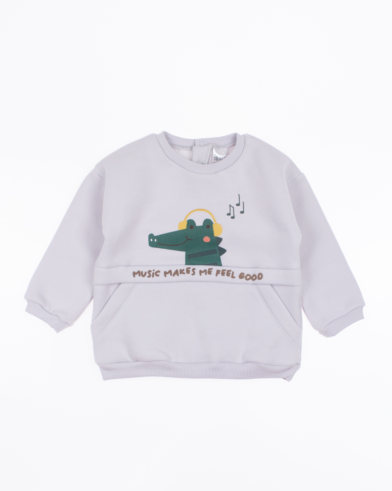 KIDAXI 21181 Костюм утепленный KIDAXI 21181 Костюм утепленный фото